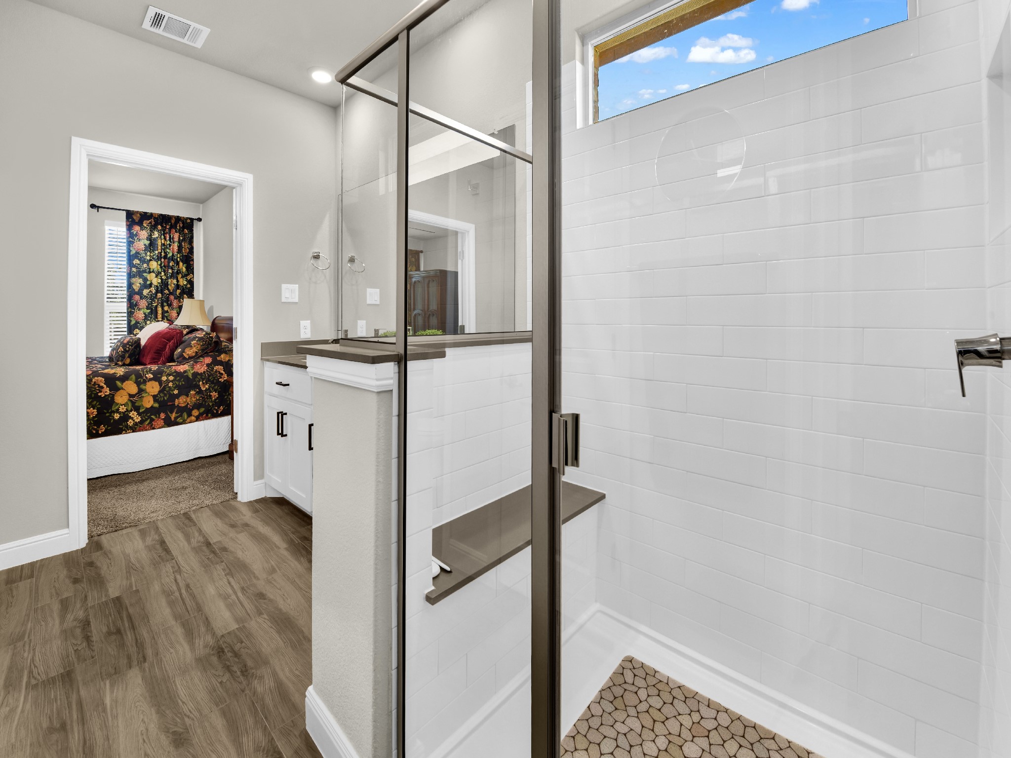 2364 Waggoner Ranch Drive