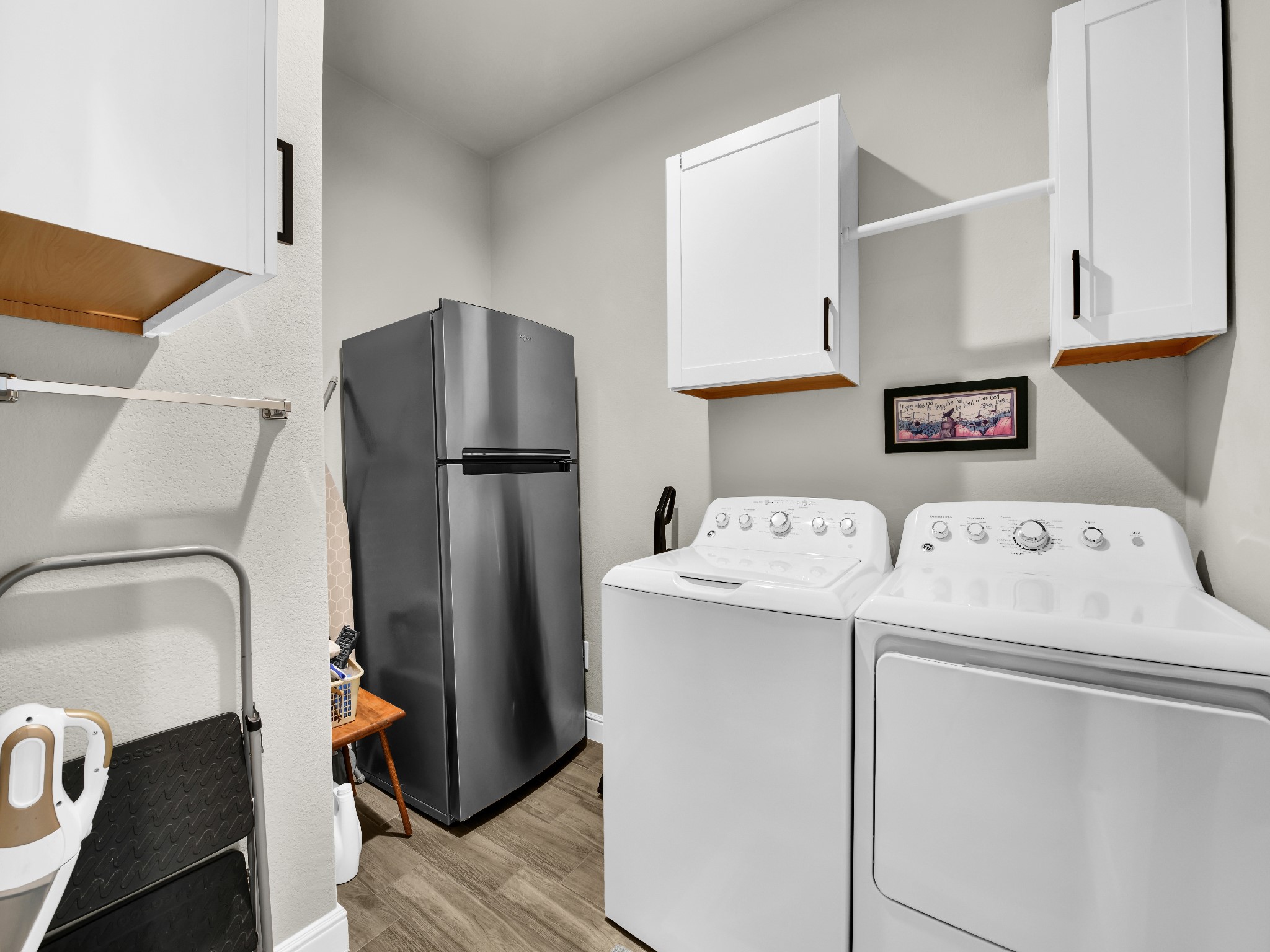 2364 Waggoner Ranch Drive