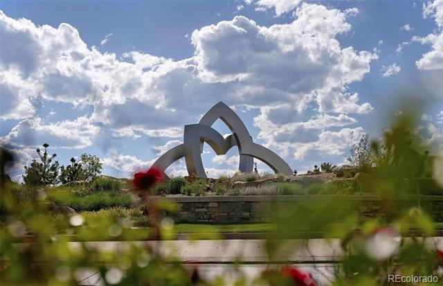 8501 Orchard City Drive