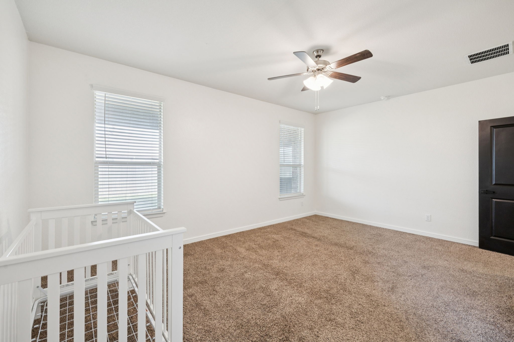 532 Redding Drive