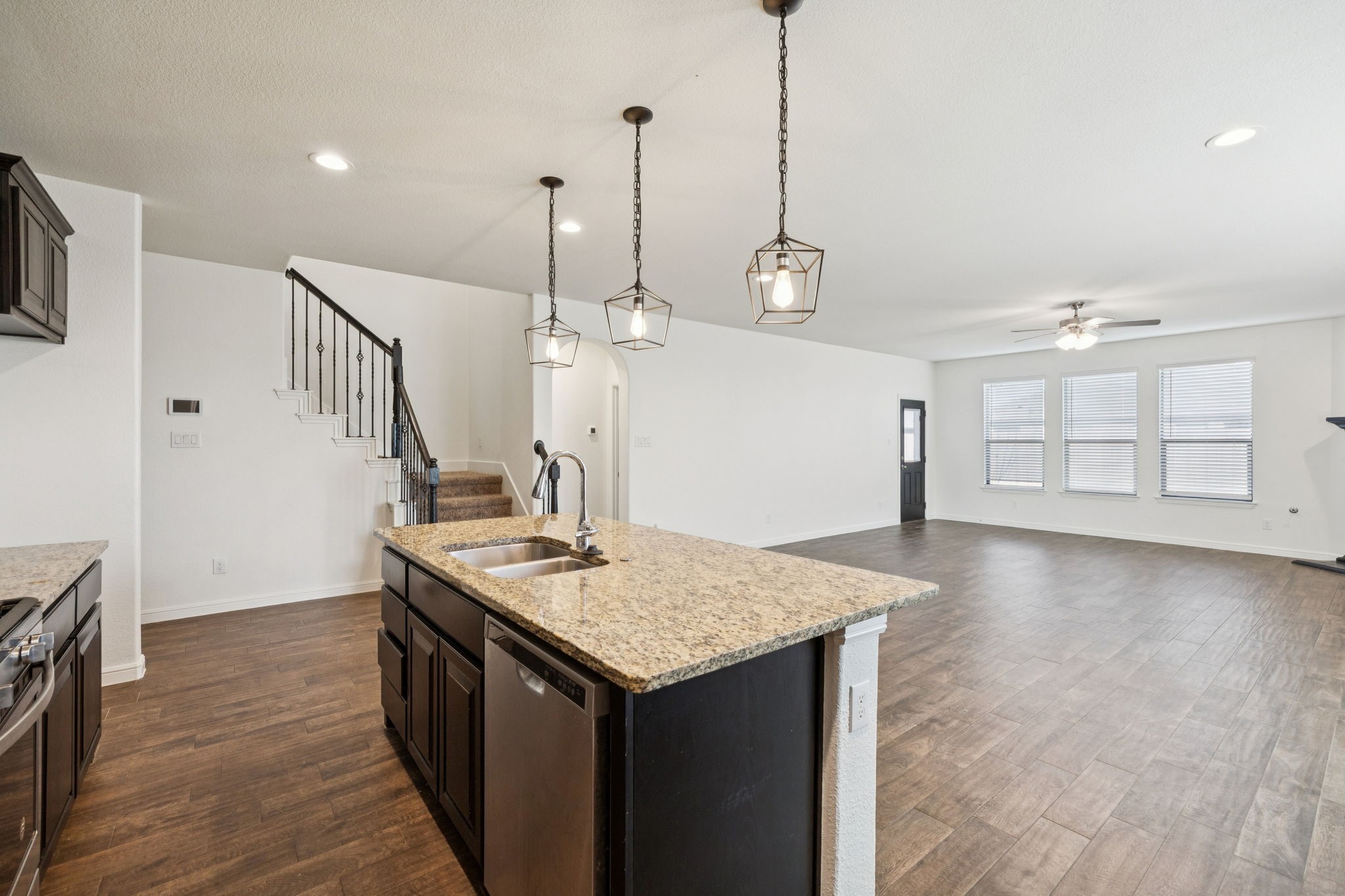 532 Redding Drive