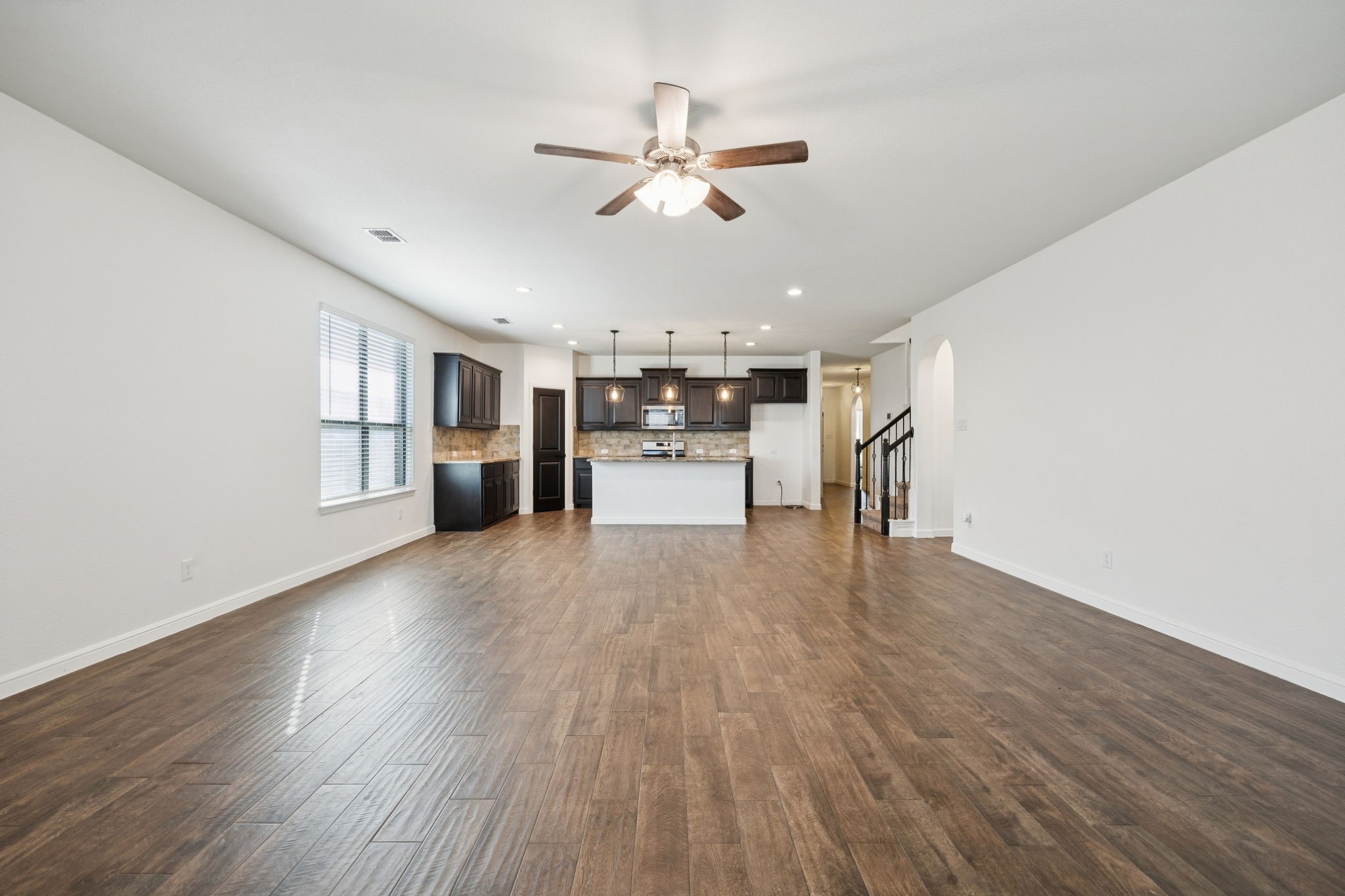 532 Redding Drive