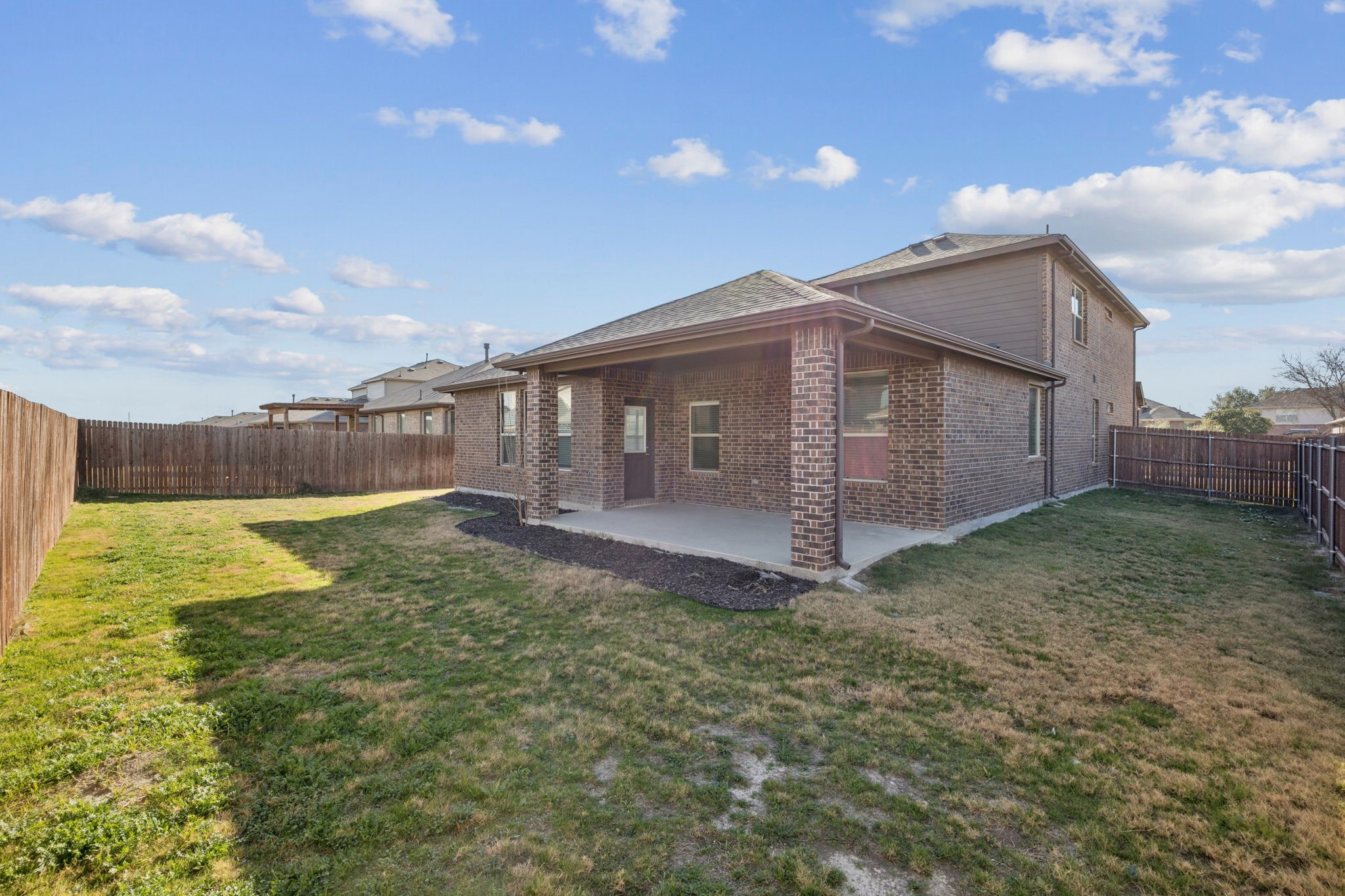 532 Redding Drive