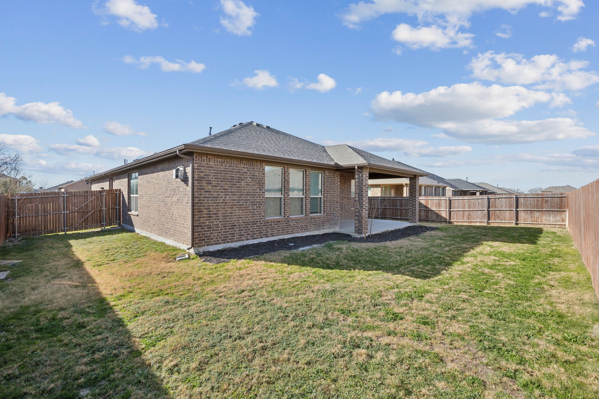 532 Redding Drive