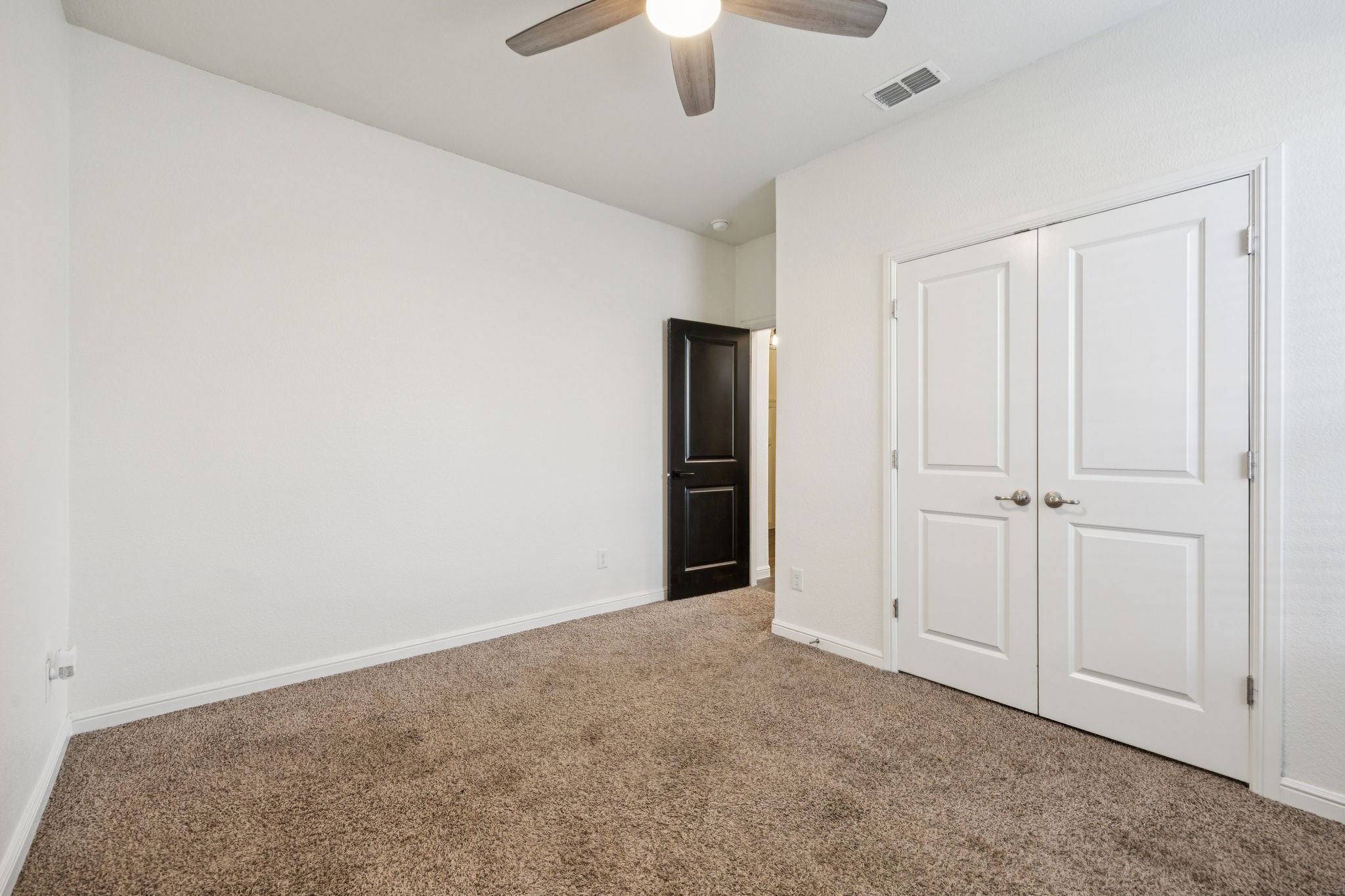 532 Redding Drive