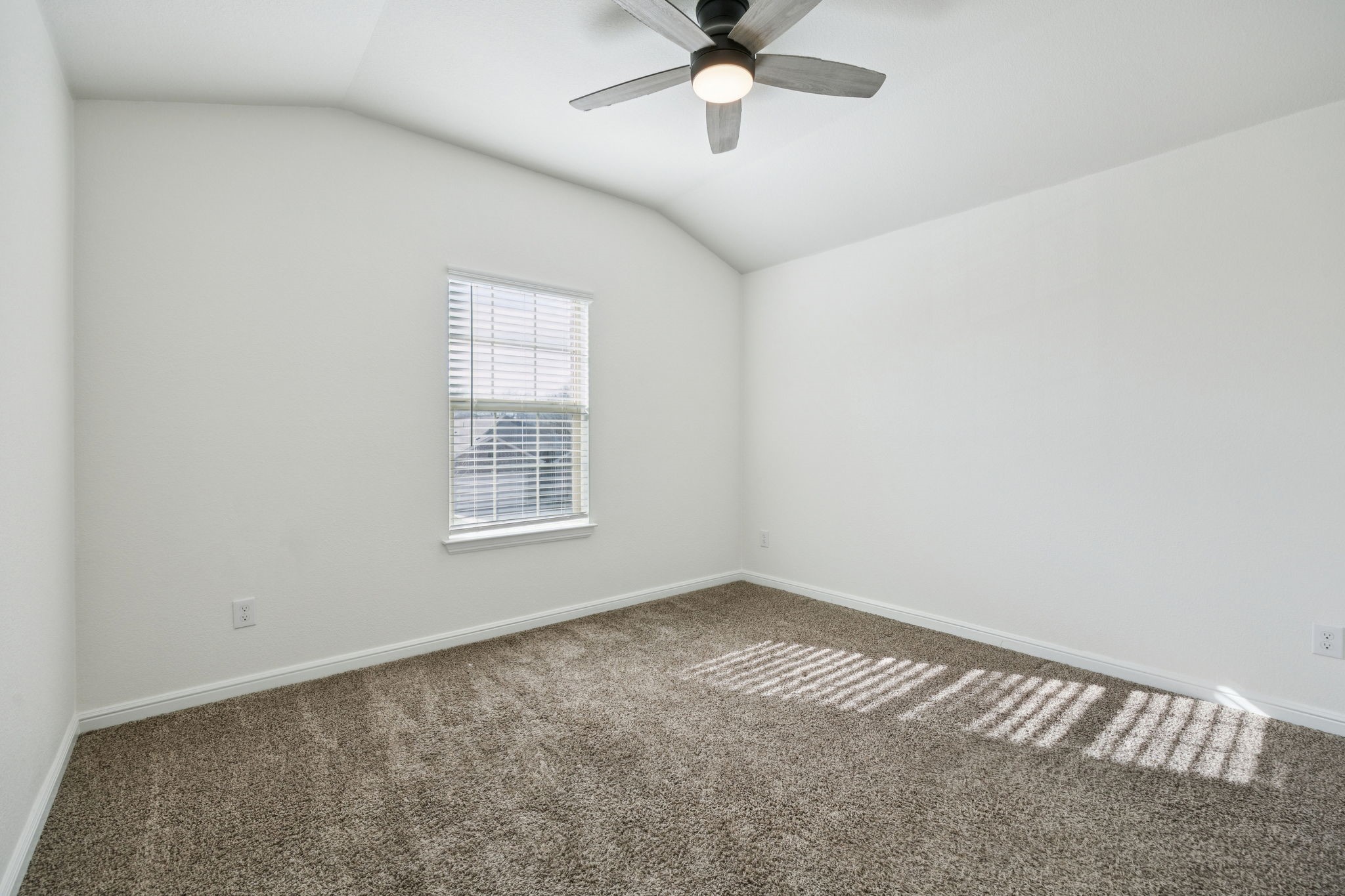 532 Redding Drive