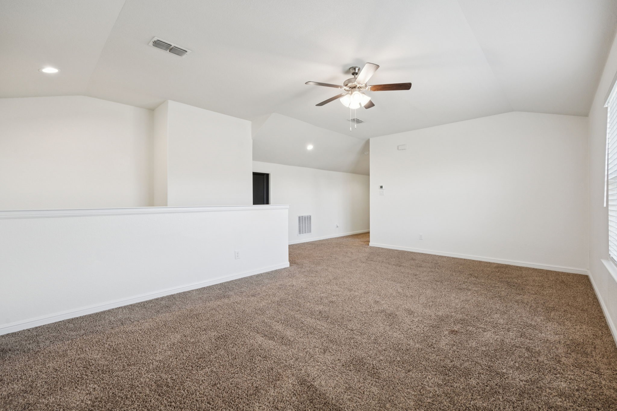 532 Redding Drive