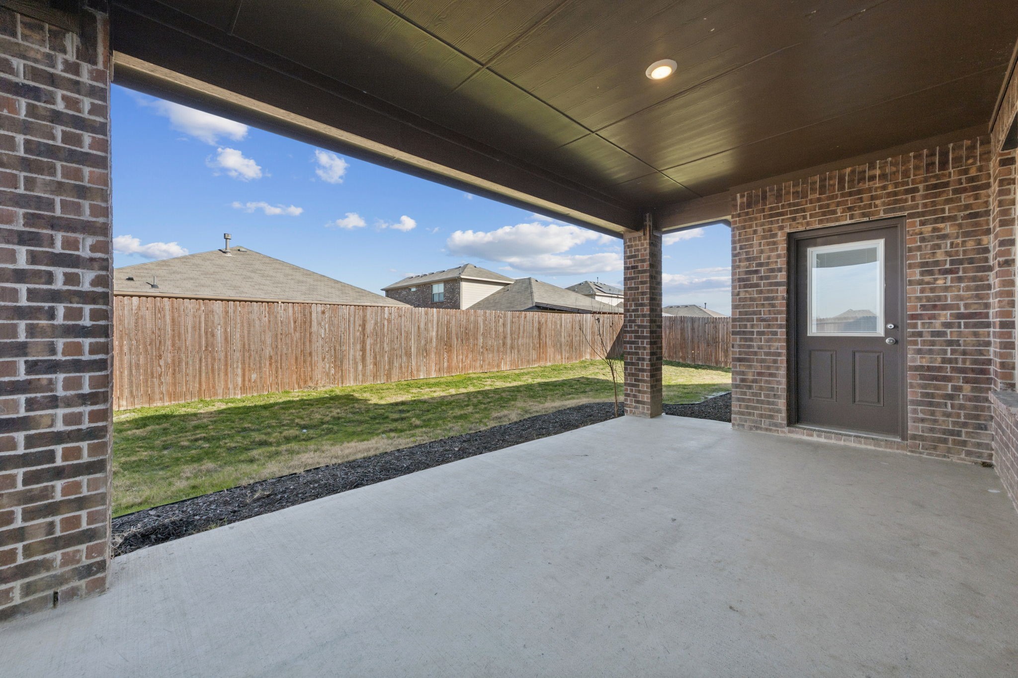 532 Redding Drive