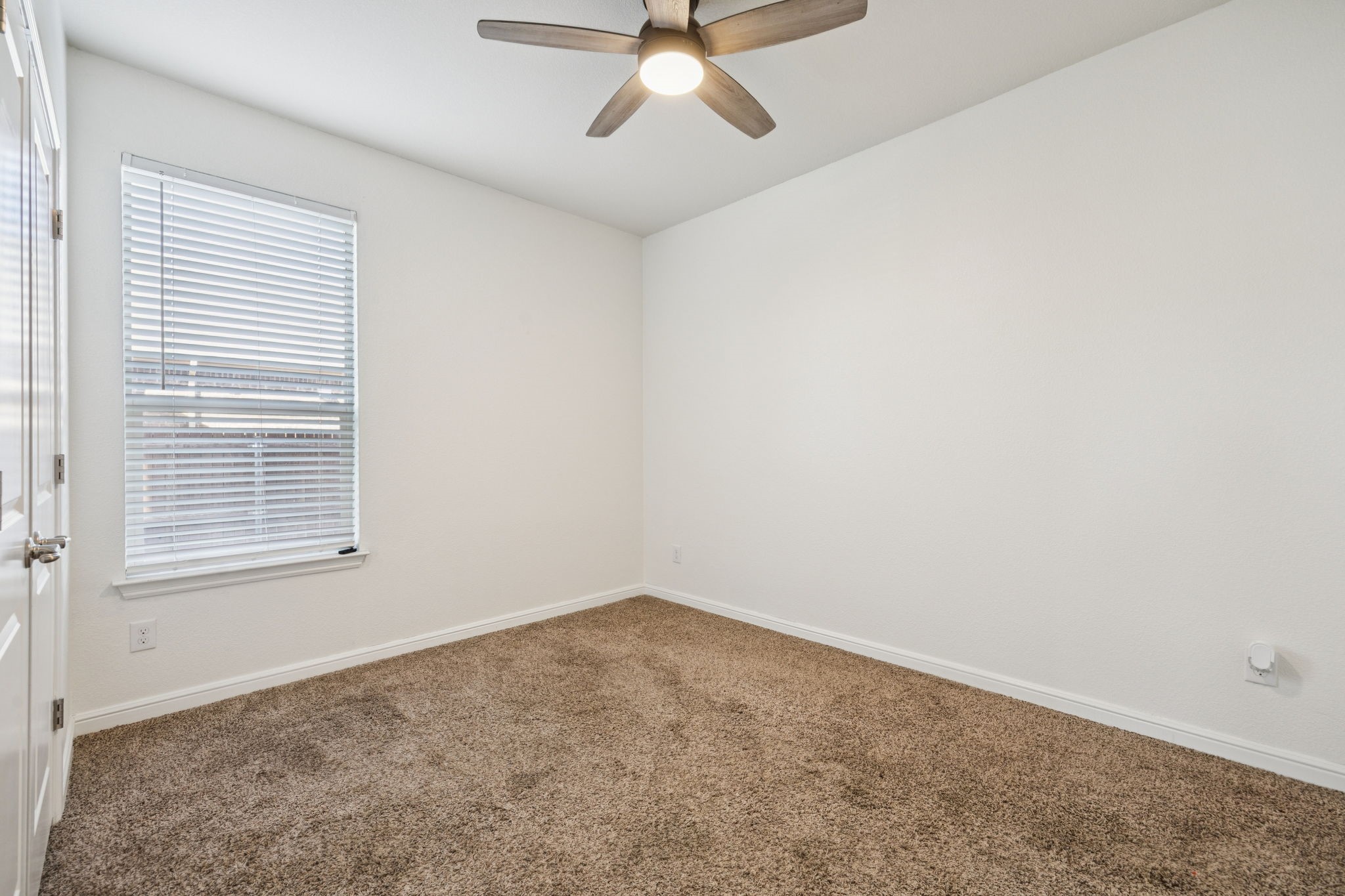 532 Redding Drive