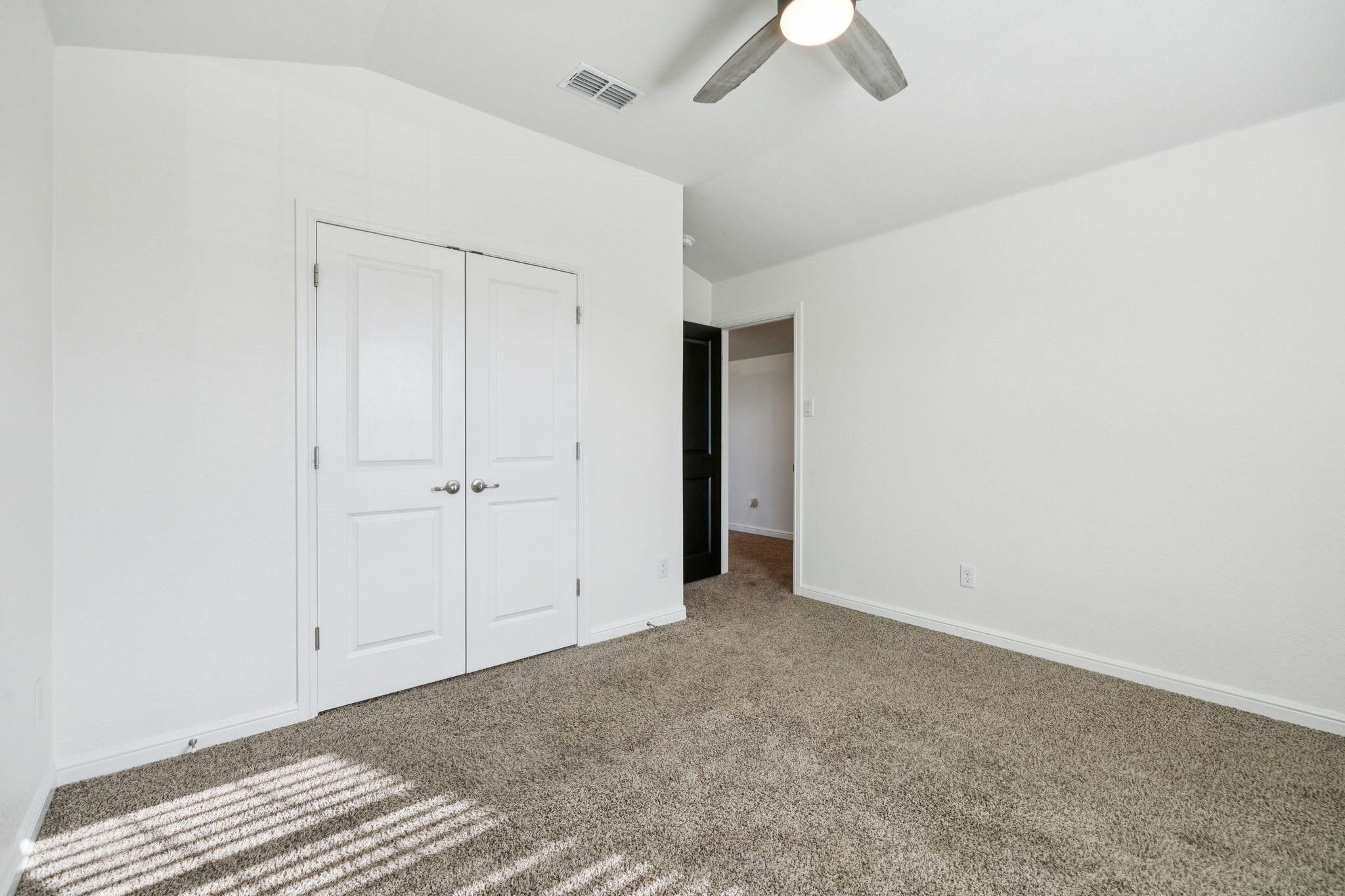 532 Redding Drive
