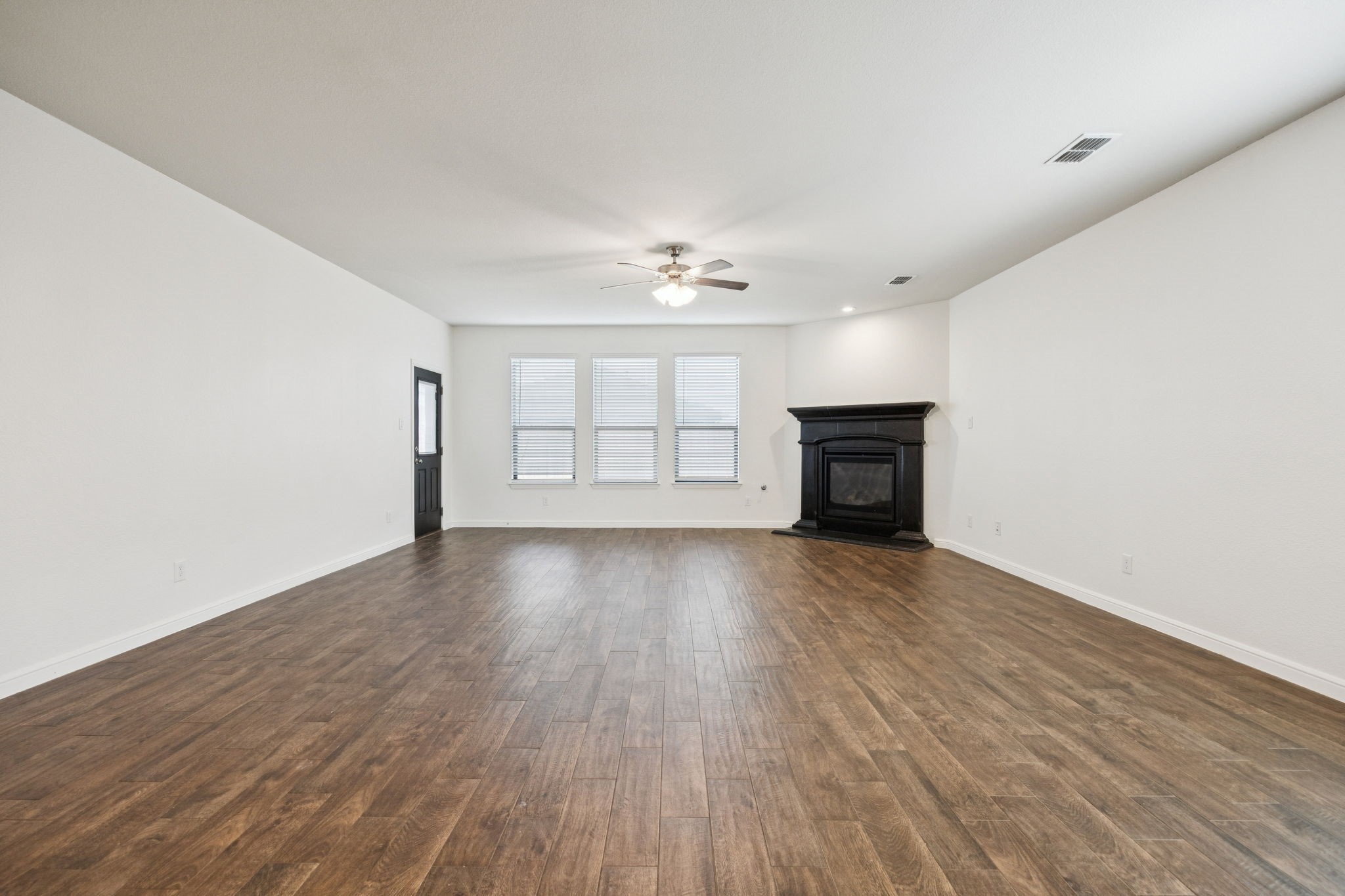 532 Redding Drive