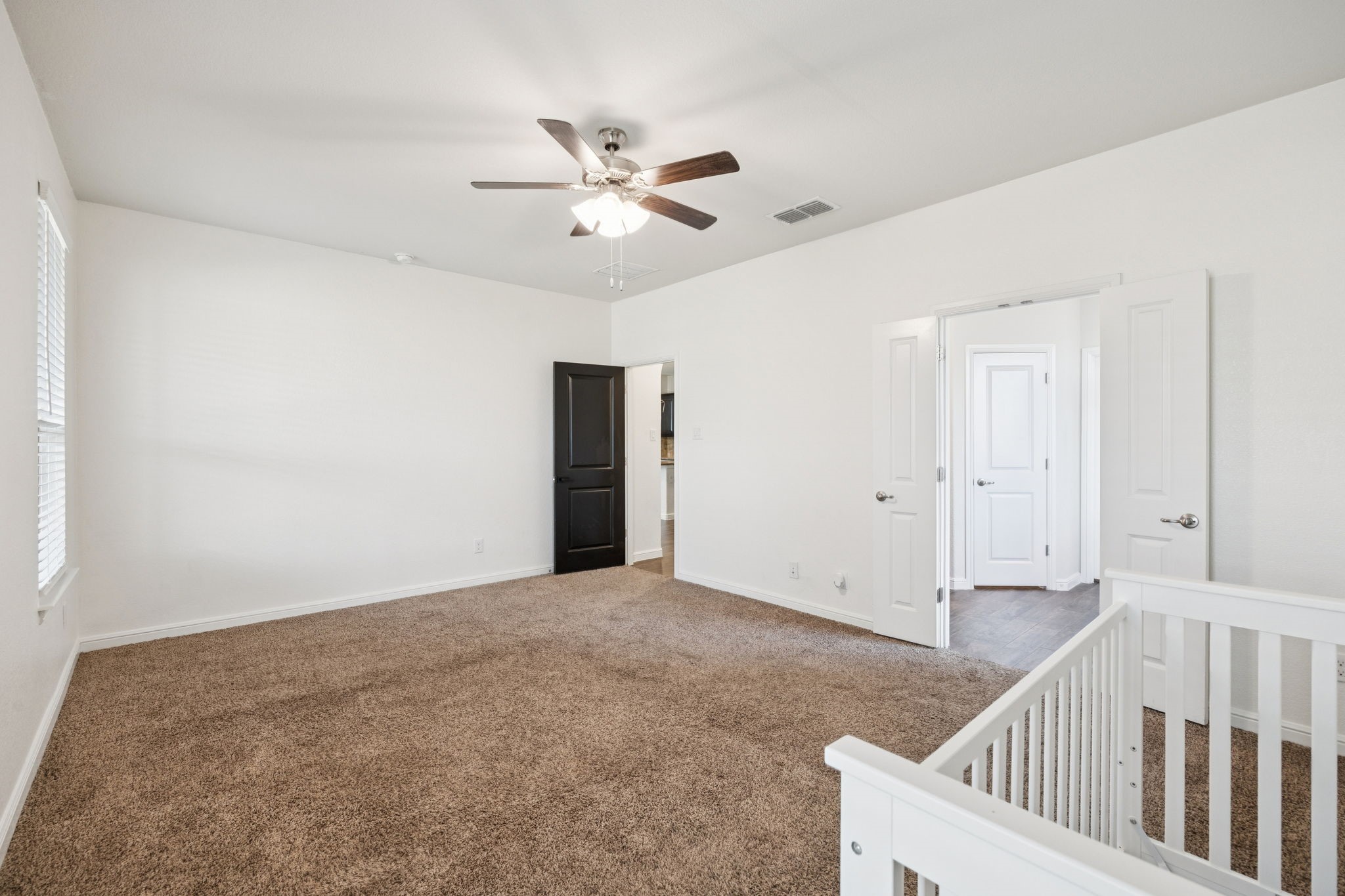 532 Redding Drive