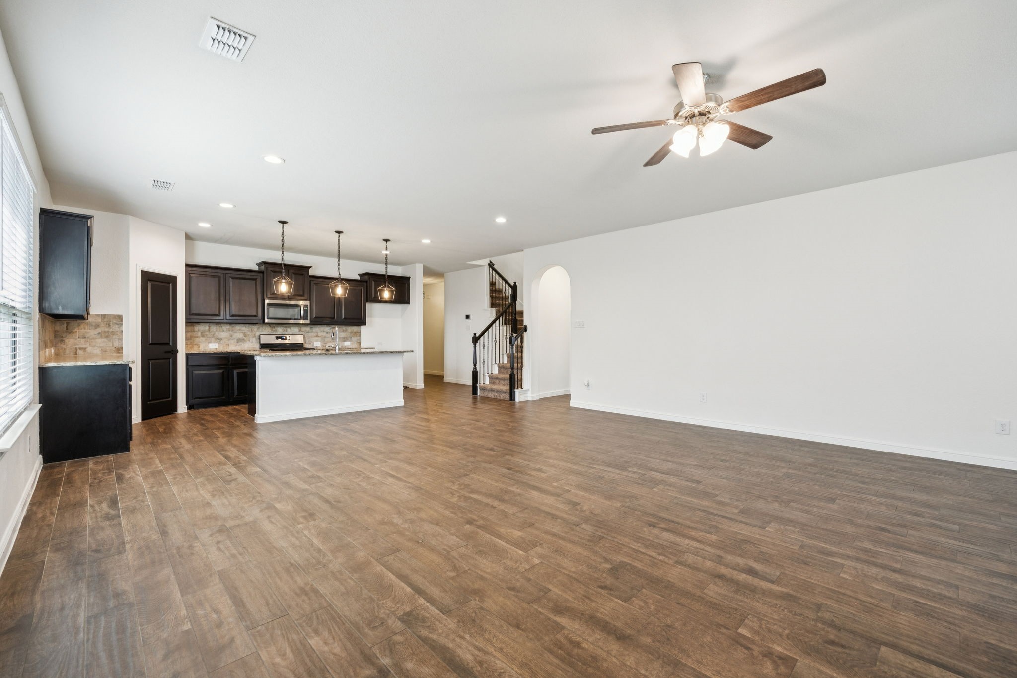 532 Redding Drive