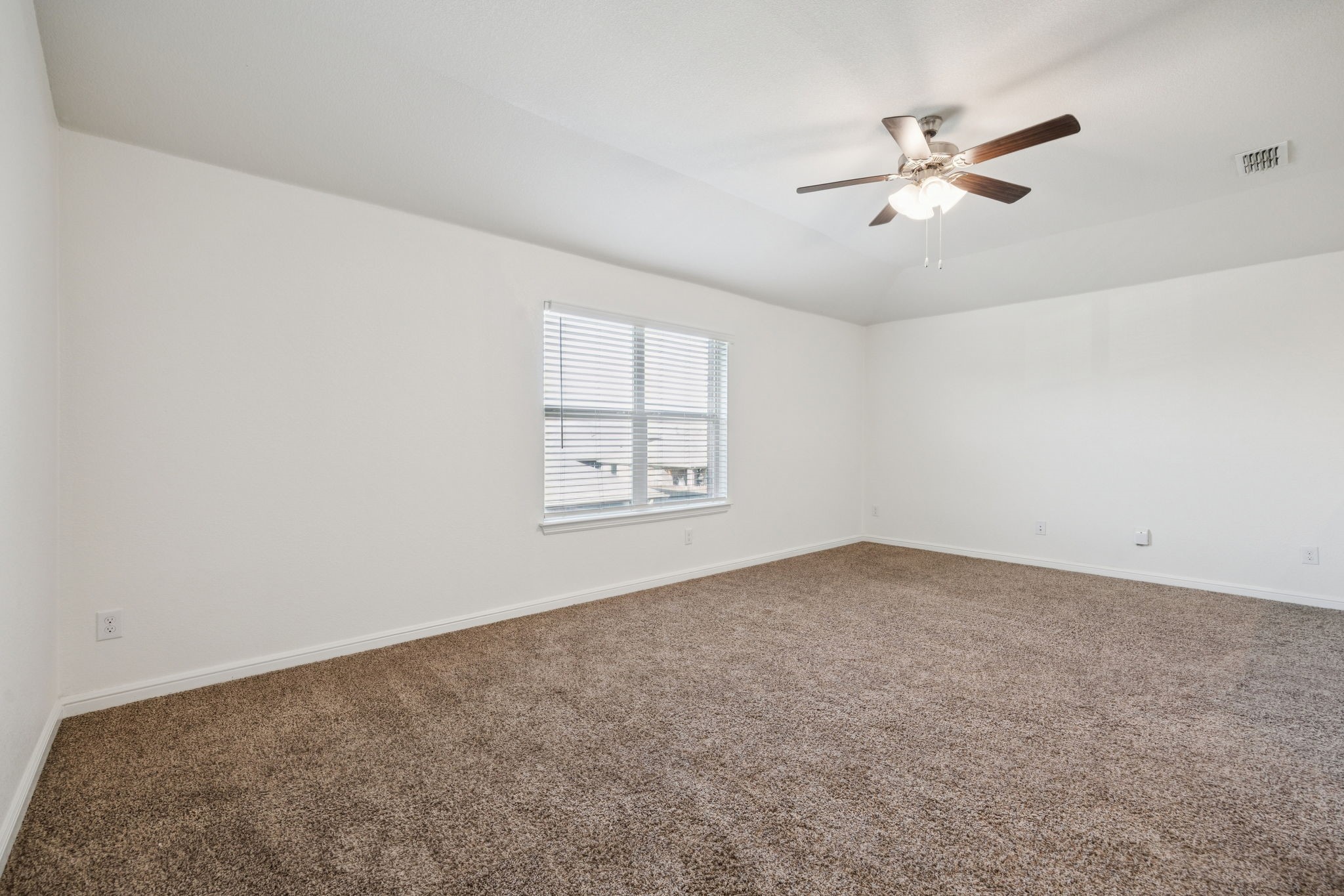 532 Redding Drive