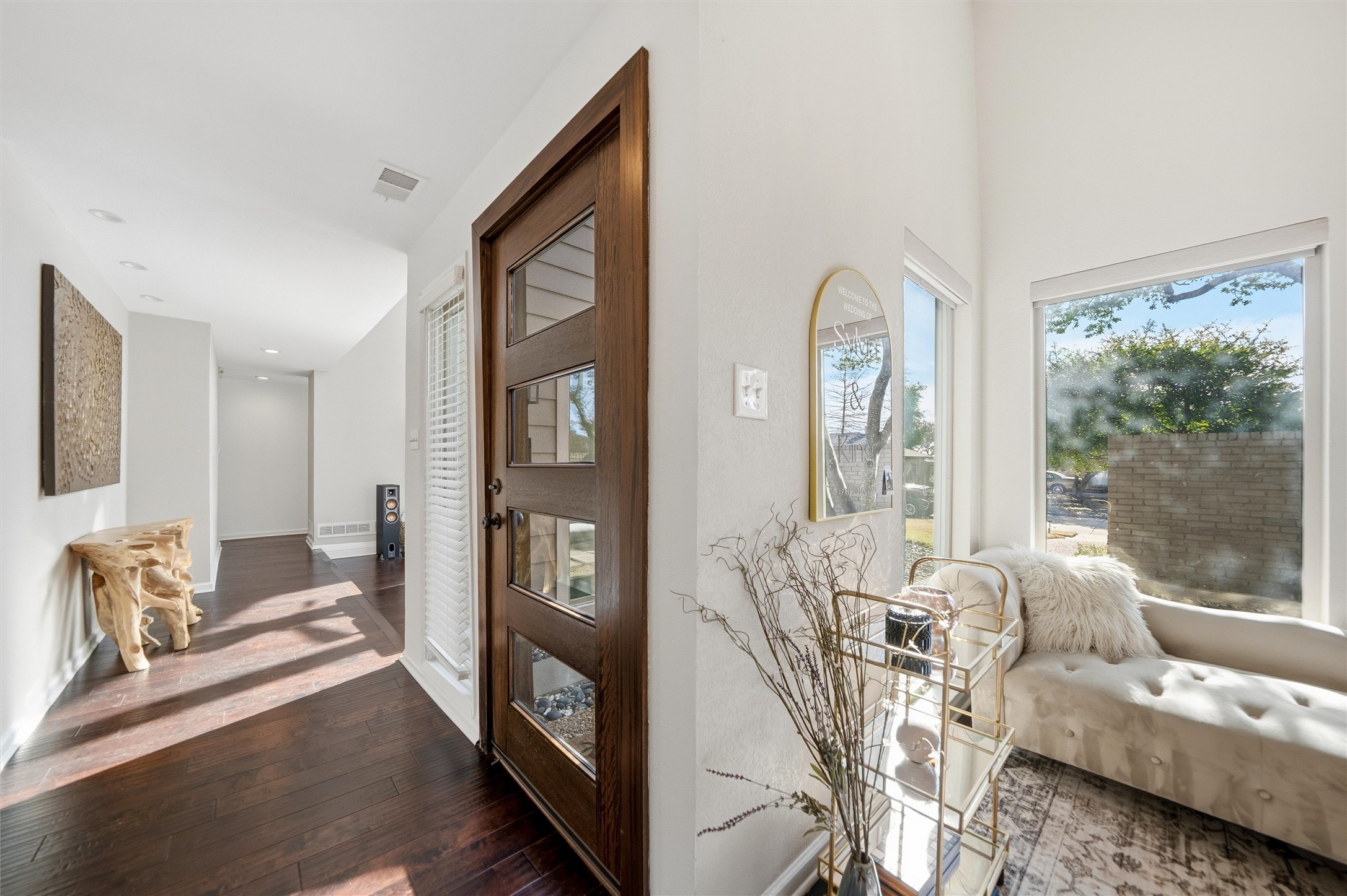 3313 Overland Drive