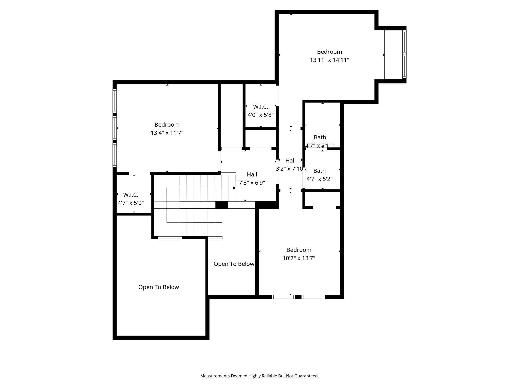 21 Jamie Court