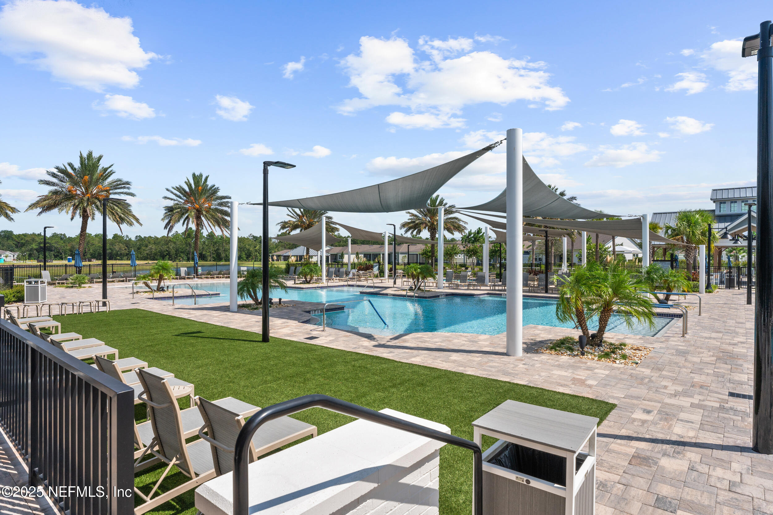 130 JUNIPER HILLS Drive, St. Johns