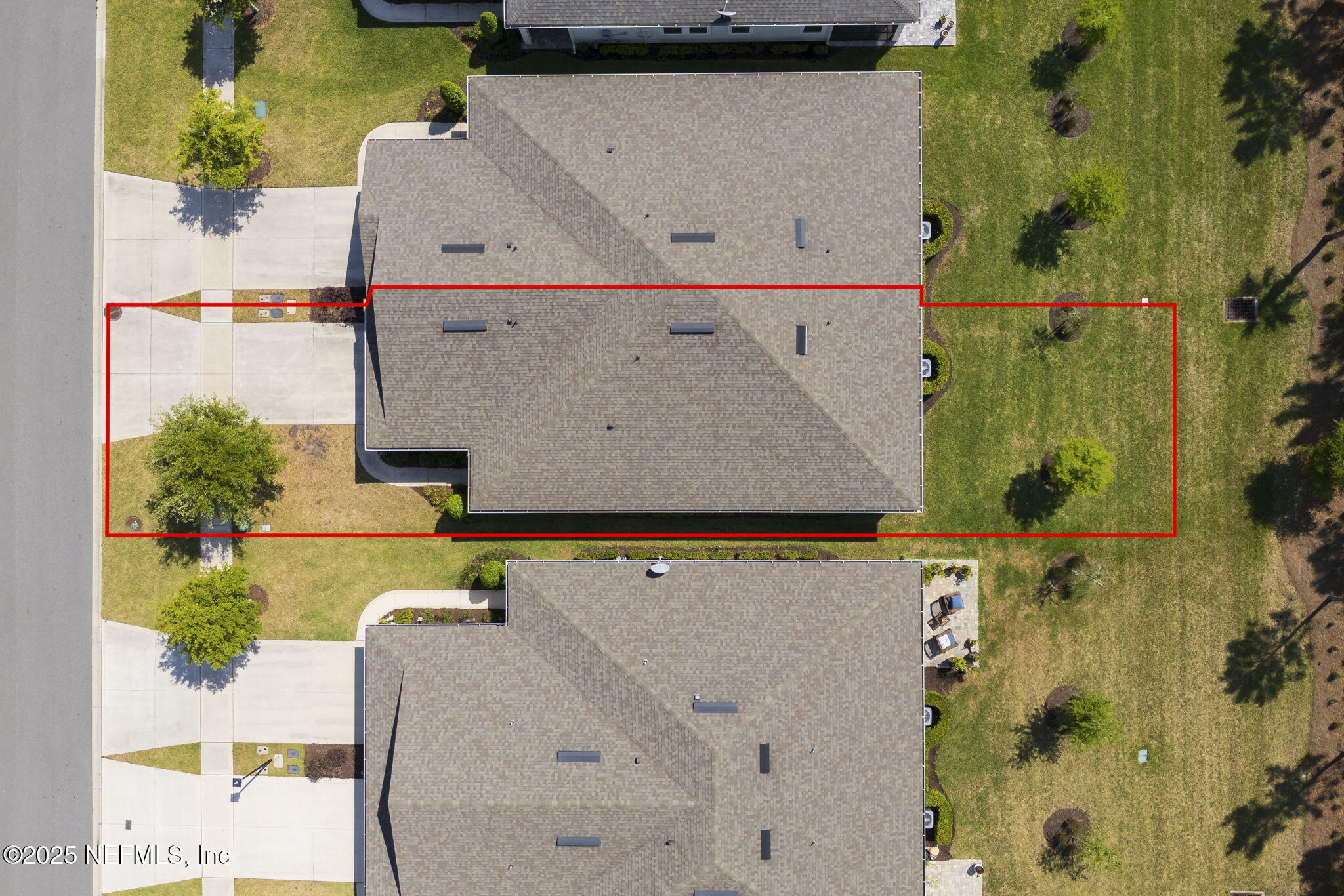 130 JUNIPER HILLS Drive, St. Johns