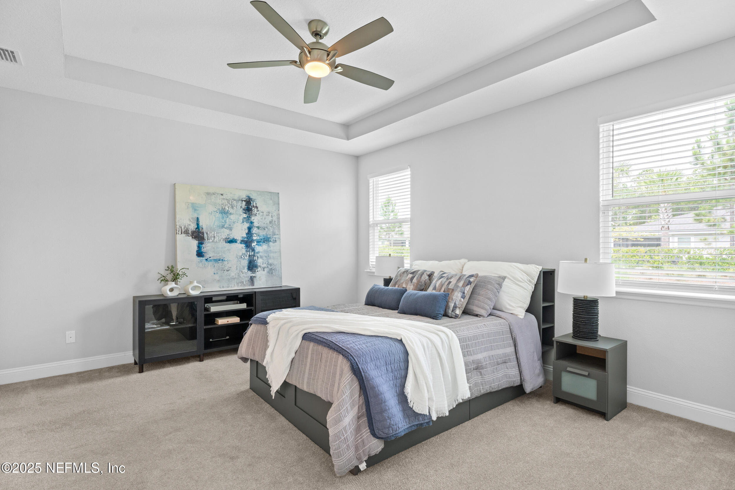 130 JUNIPER HILLS Drive, St. Johns