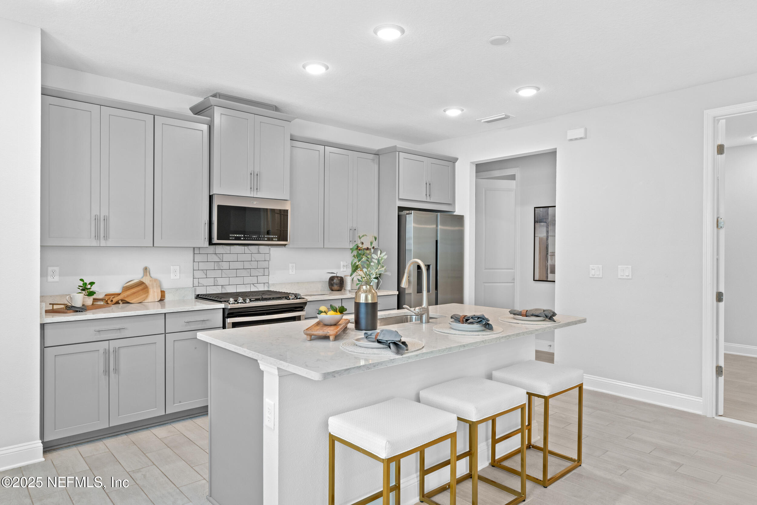 130 JUNIPER HILLS Drive, St. Johns