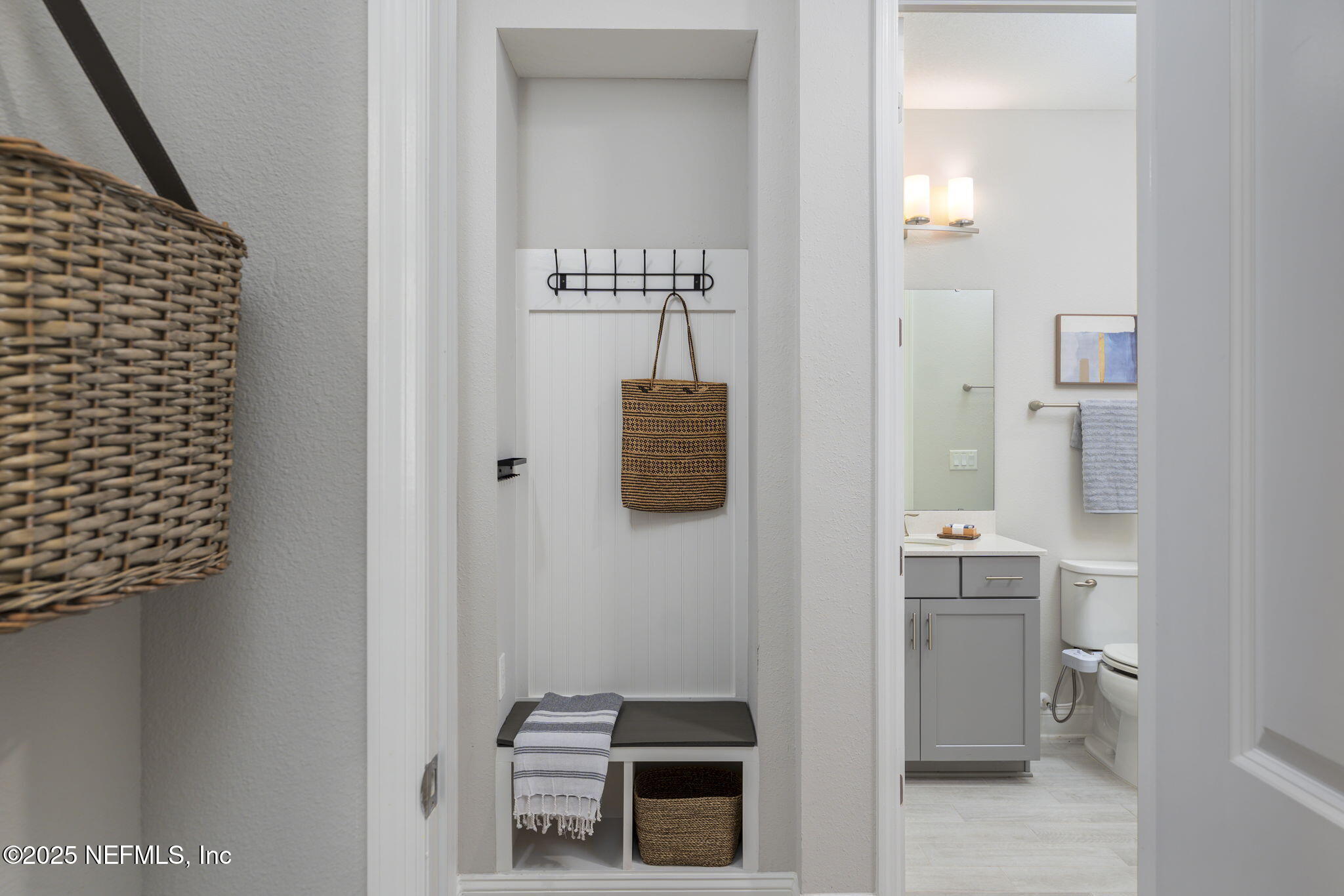 130 JUNIPER HILLS Drive, St. Johns