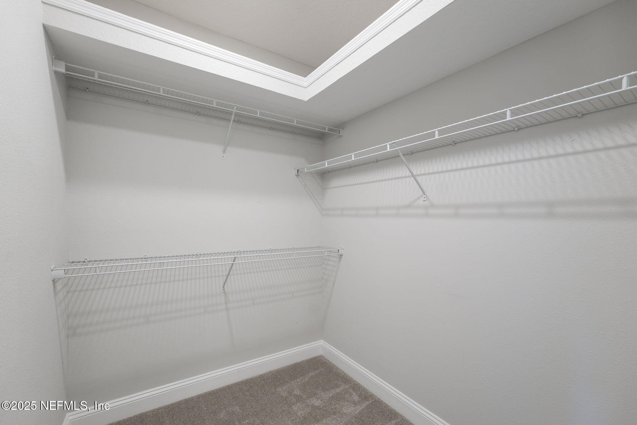 130 JUNIPER HILLS Drive, St. Johns