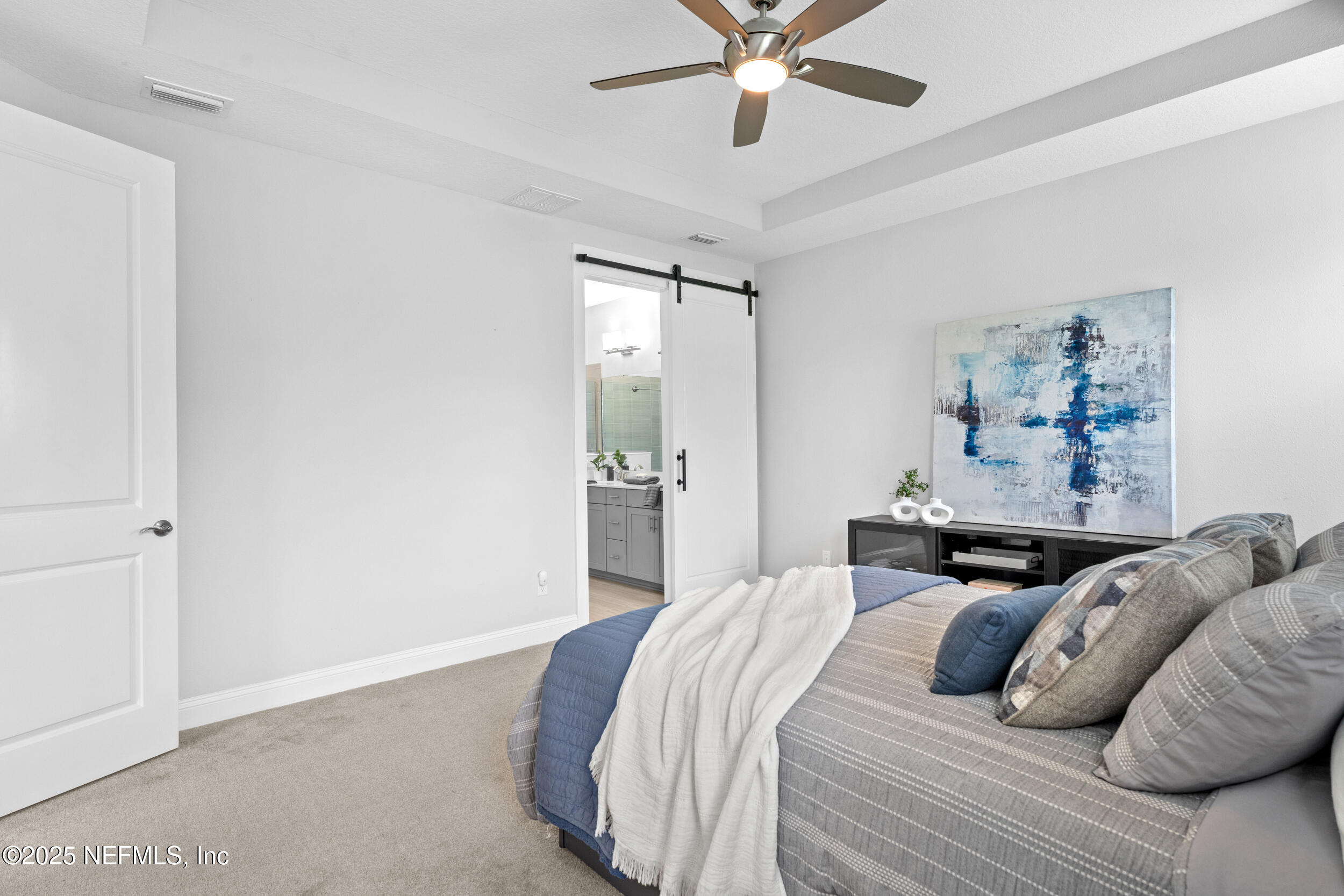 130 JUNIPER HILLS Drive, St. Johns