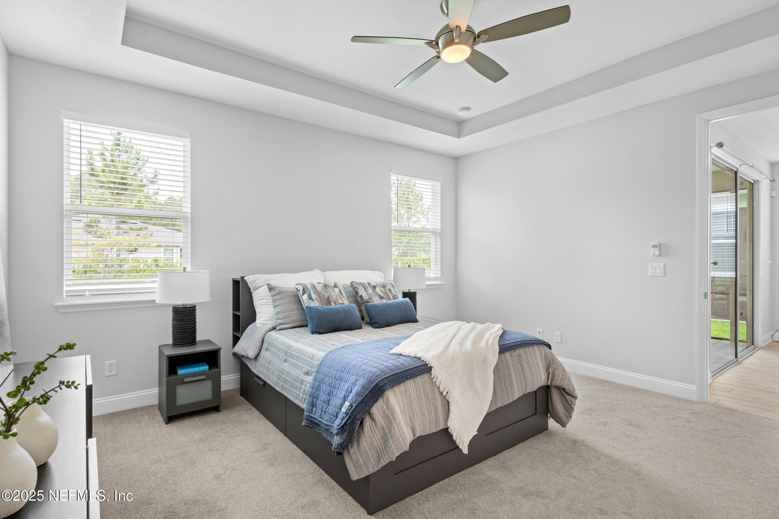 130 JUNIPER HILLS Drive, St. Johns