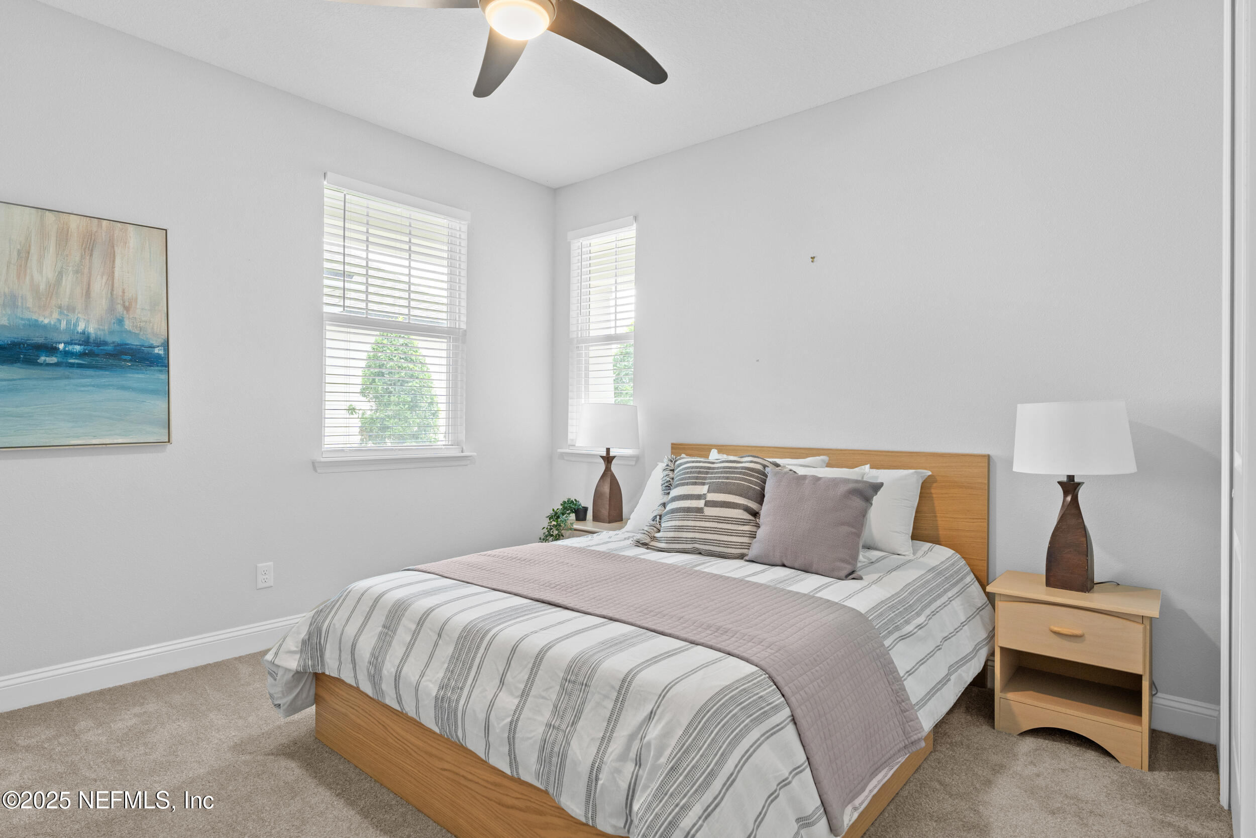 130 JUNIPER HILLS Drive, St. Johns