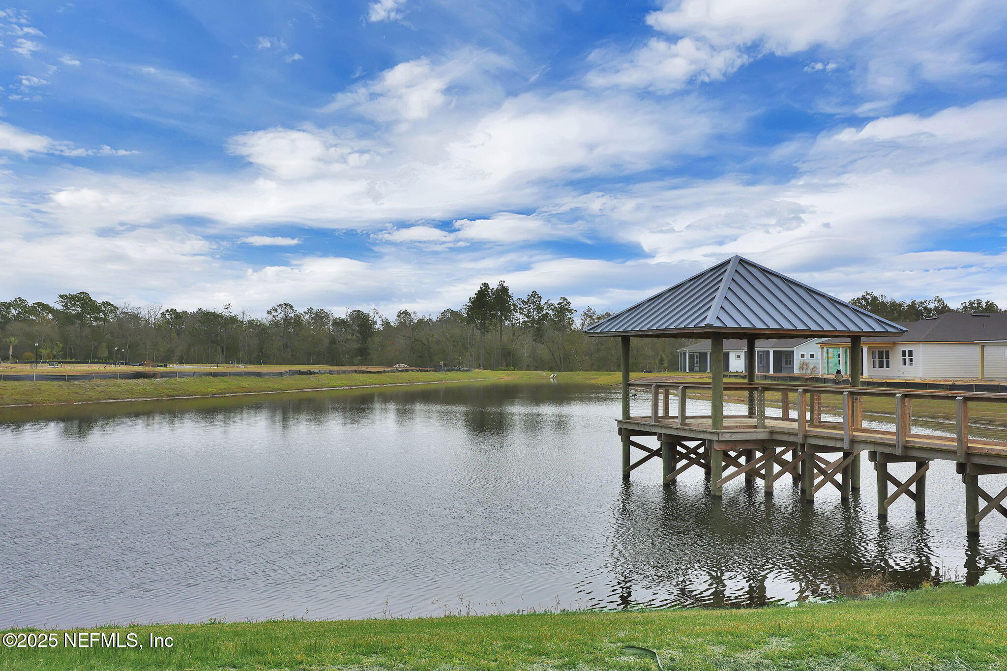 130 JUNIPER HILLS Drive, St. Johns