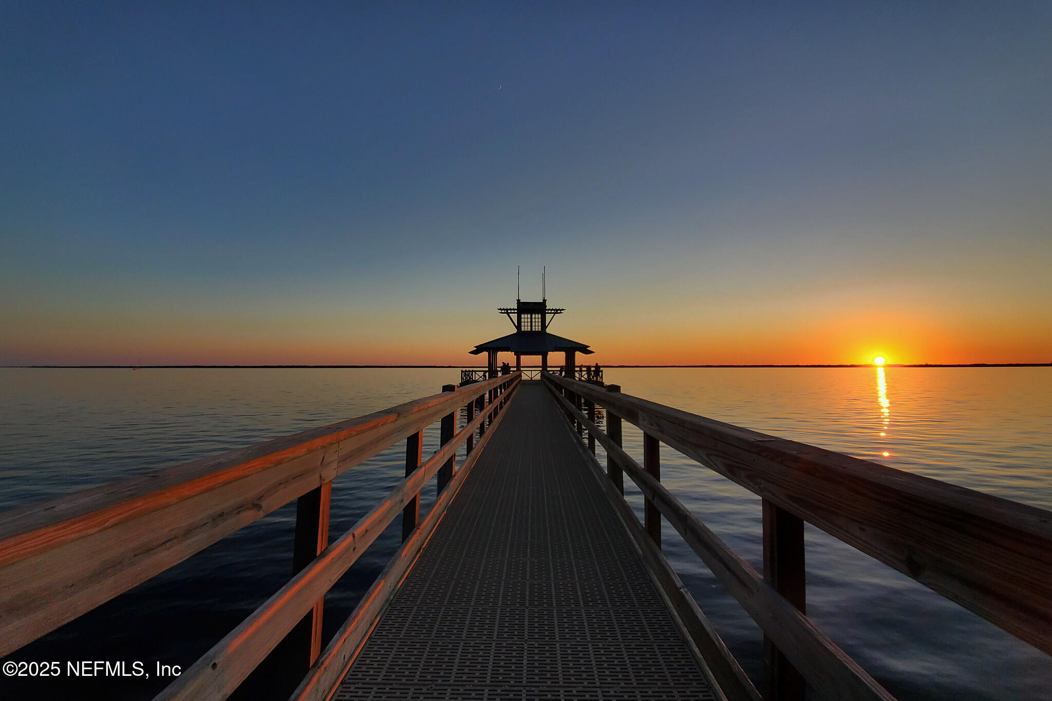 130 JUNIPER HILLS Drive, St. Johns