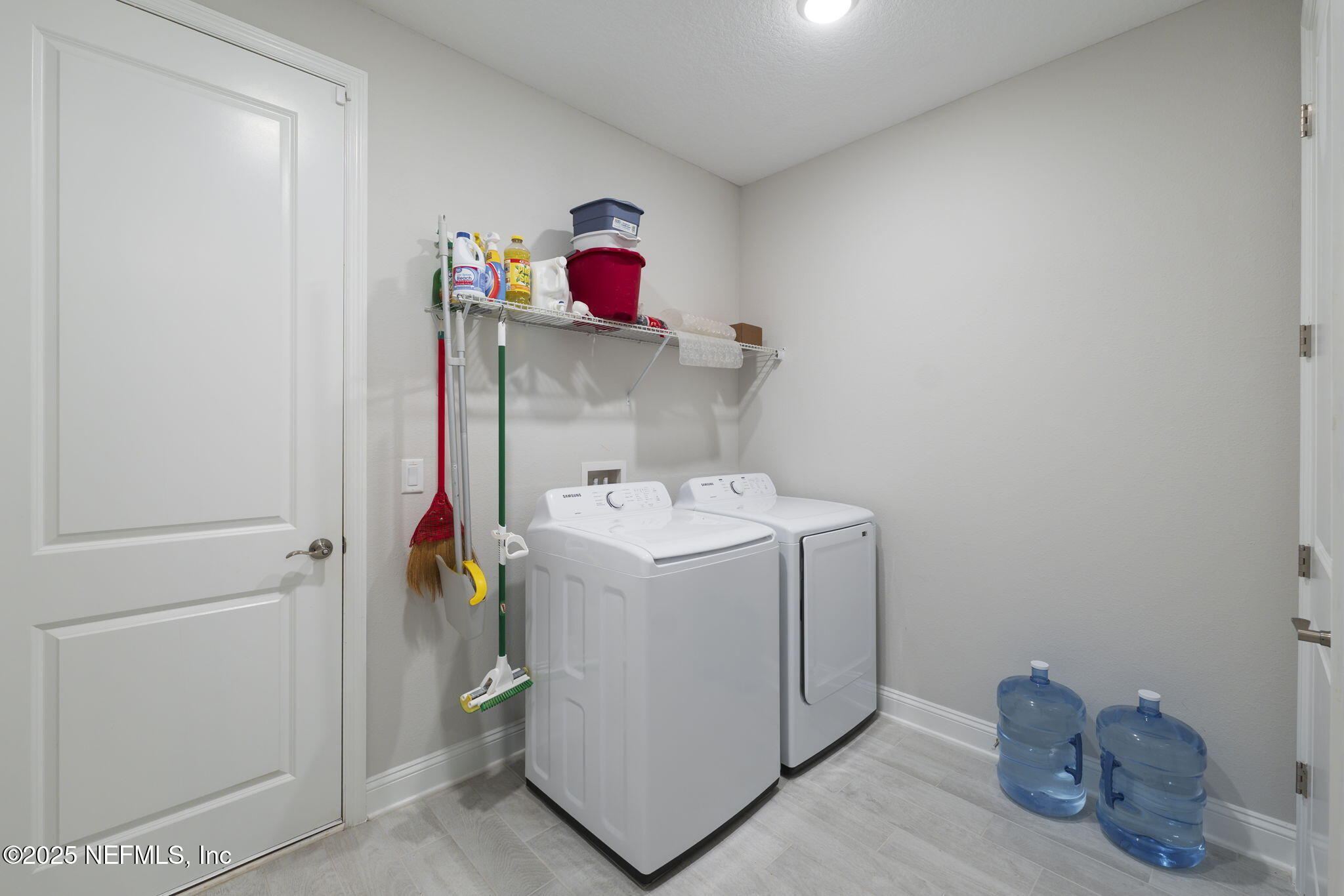 130 JUNIPER HILLS Drive, St. Johns