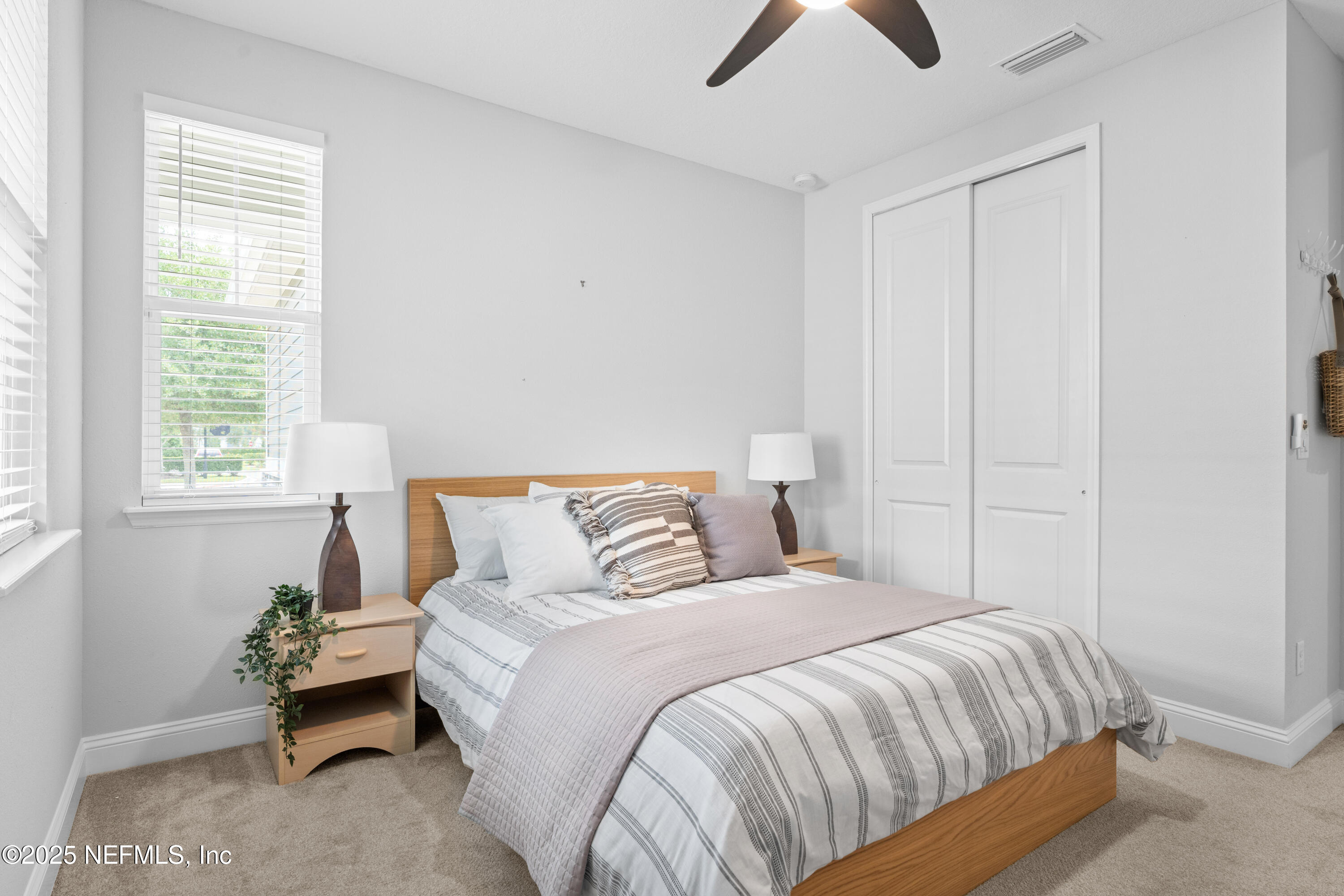 130 JUNIPER HILLS Drive, St. Johns