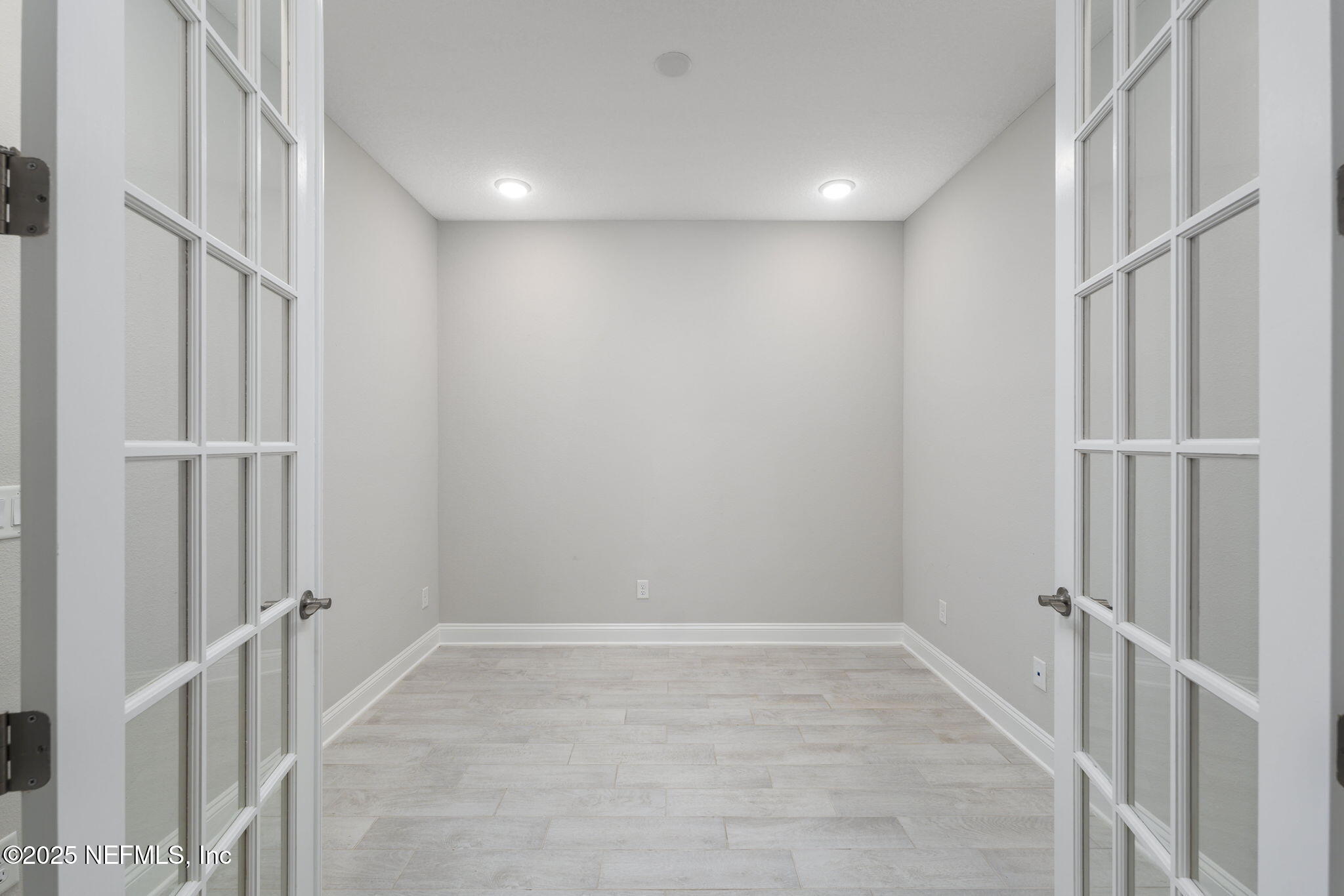 130 JUNIPER HILLS Drive, St. Johns