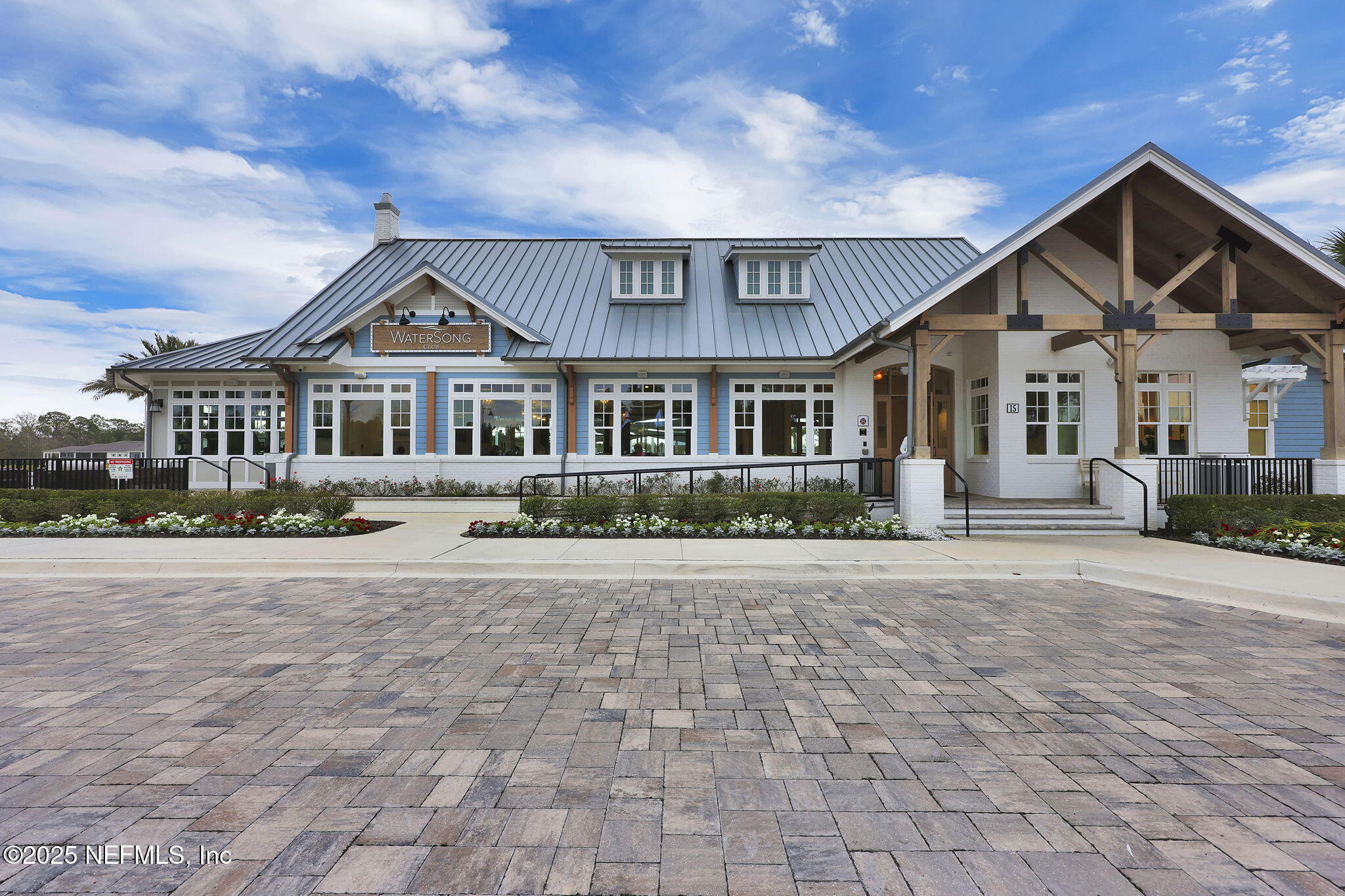 130 JUNIPER HILLS Drive, St. Johns