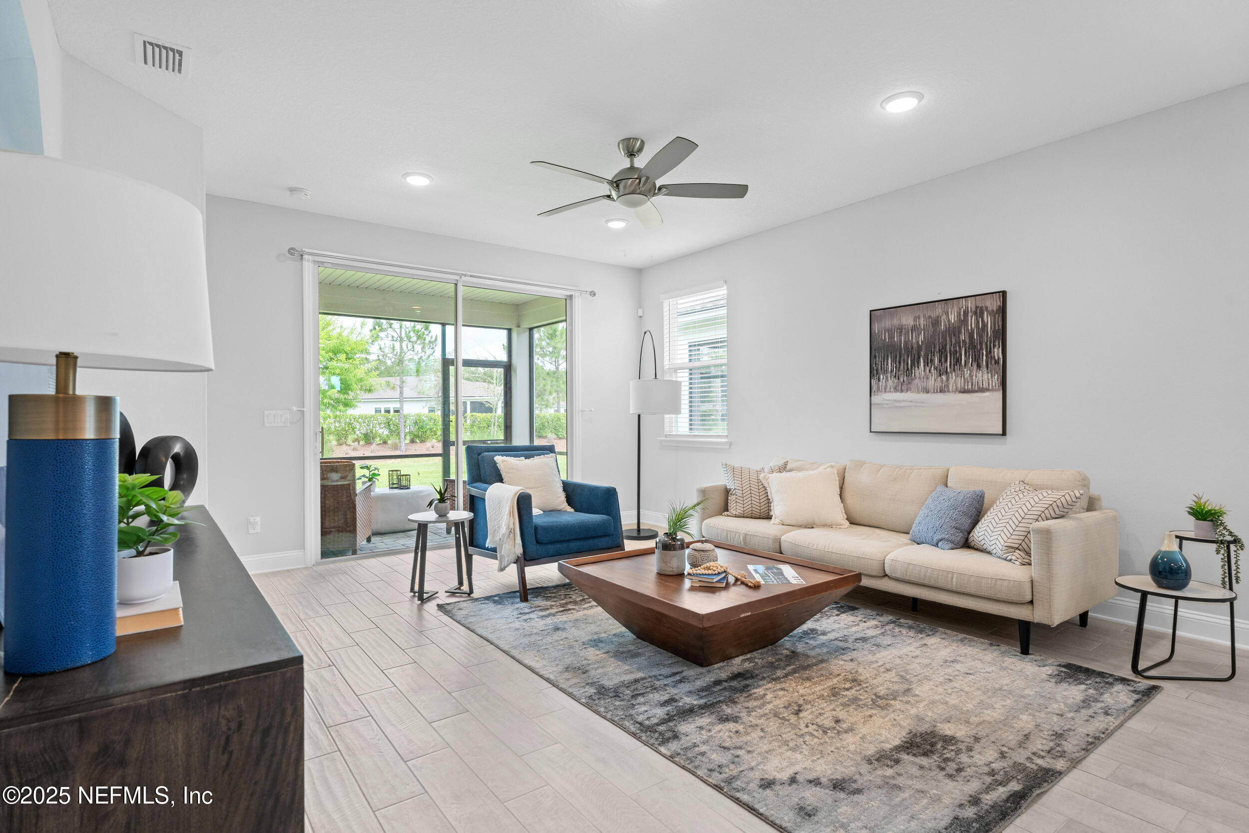 130 JUNIPER HILLS Drive, St. Johns