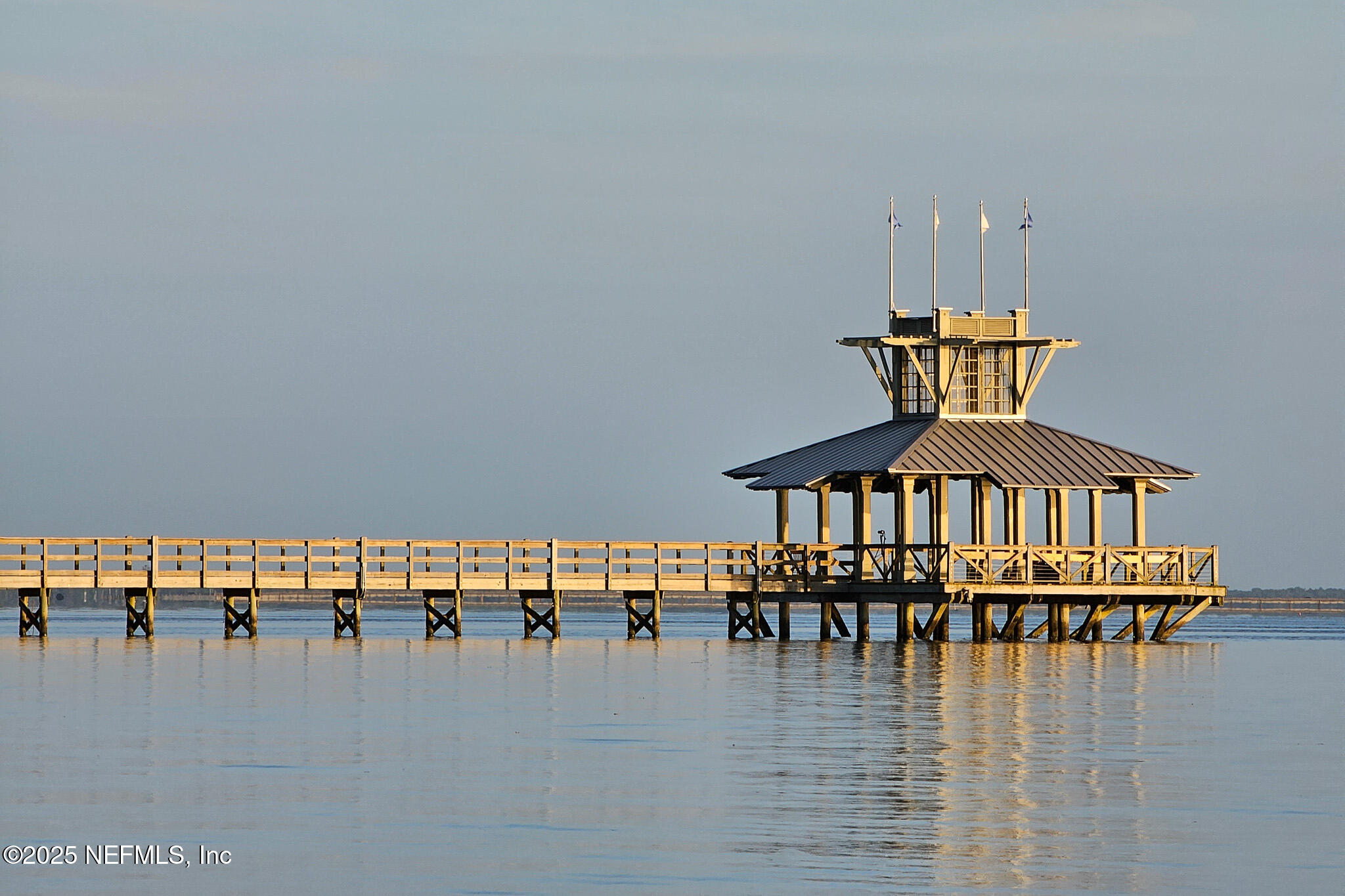 130 JUNIPER HILLS Drive, St. Johns