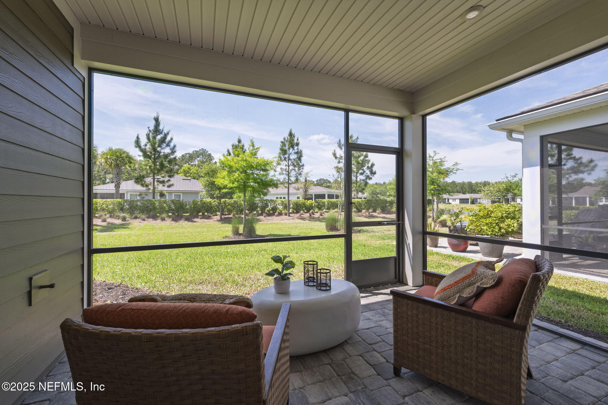 130 JUNIPER HILLS Drive, St. Johns