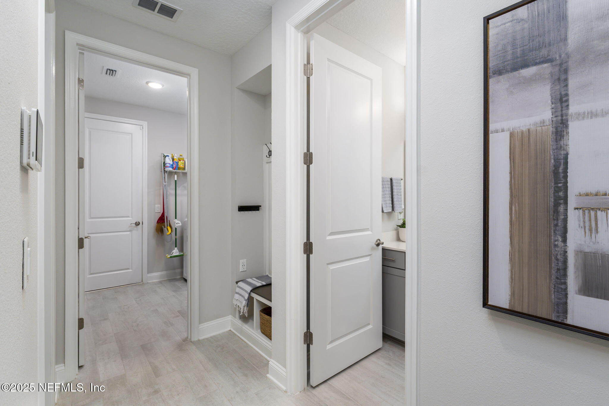 130 JUNIPER HILLS Drive, St. Johns