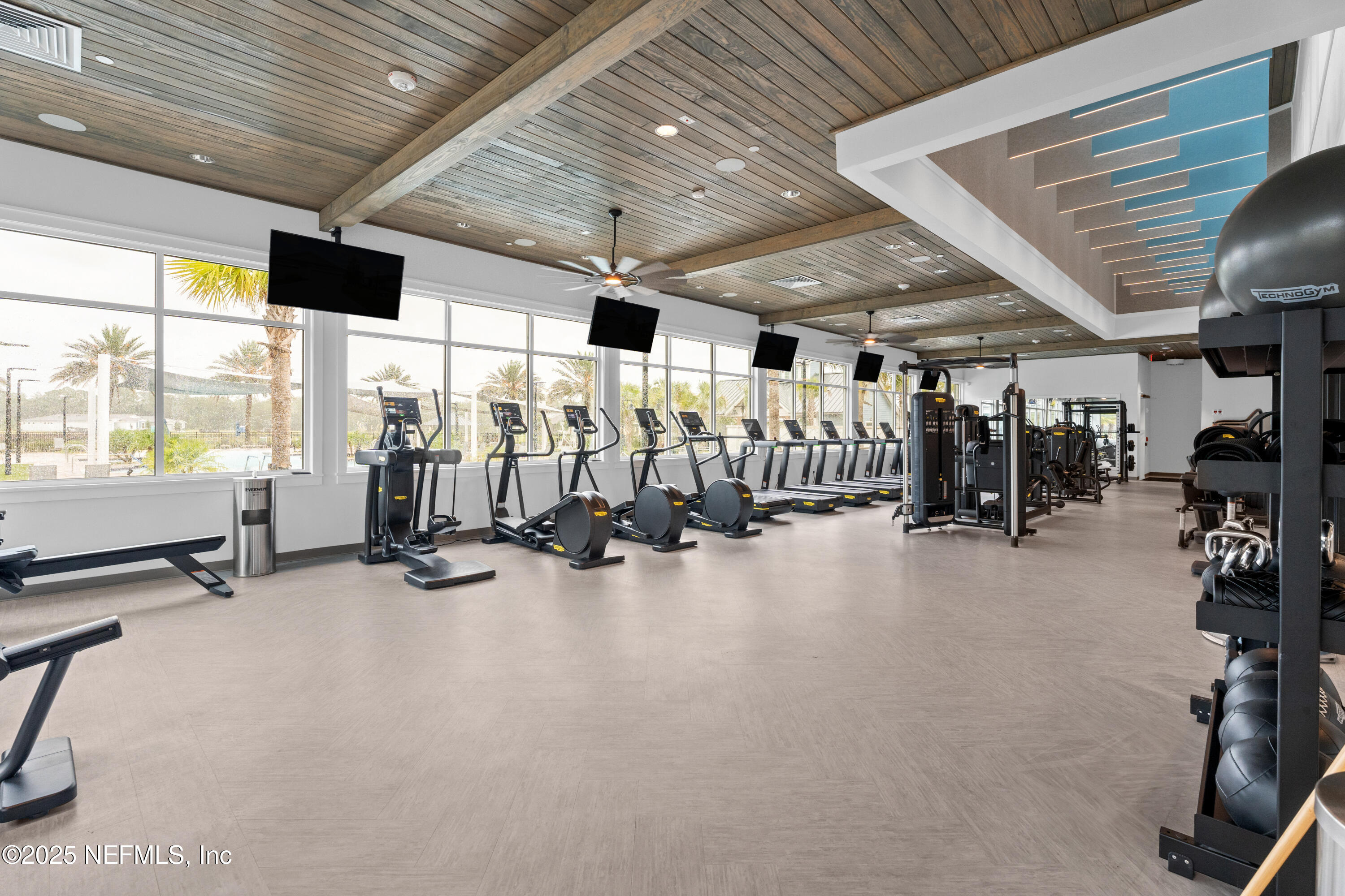 130 JUNIPER HILLS Drive, St. Johns