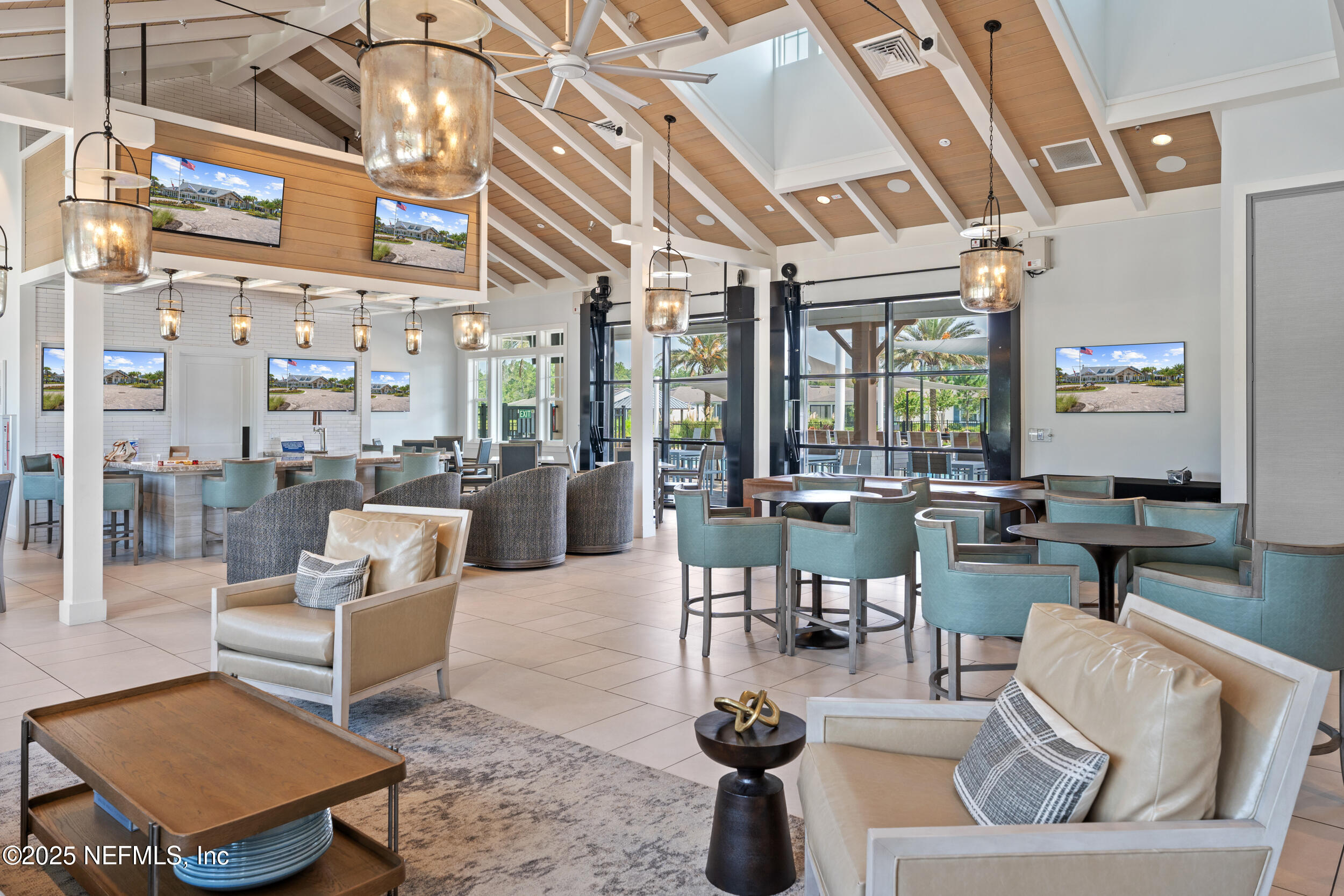 130 JUNIPER HILLS Drive, St. Johns