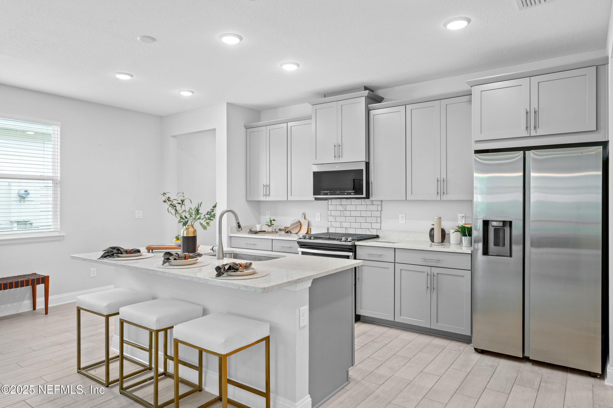 130 JUNIPER HILLS Drive, St. Johns