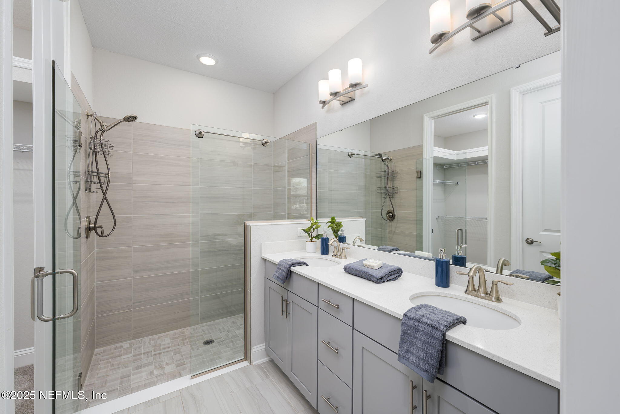 130 JUNIPER HILLS Drive, St. Johns