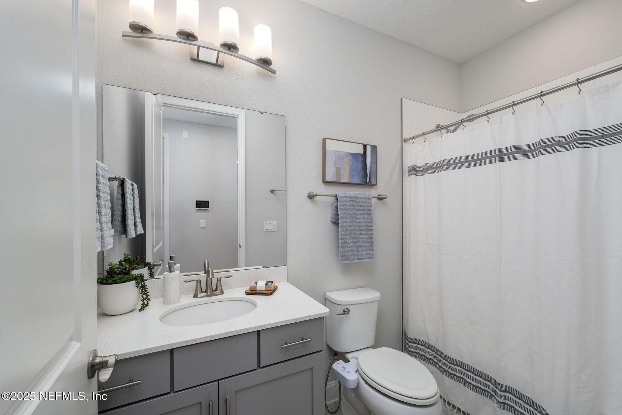 130 JUNIPER HILLS Drive, St. Johns