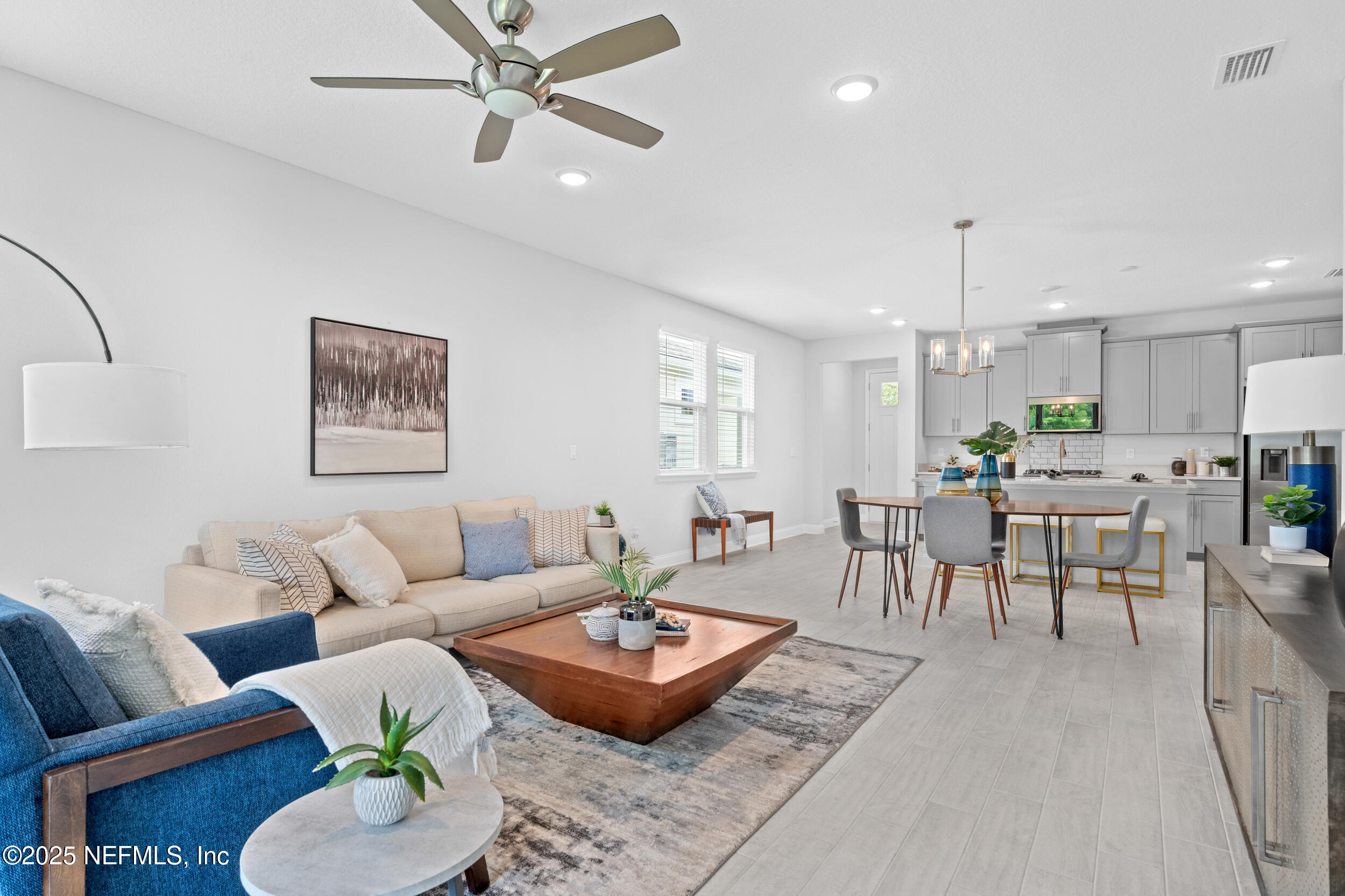 130 JUNIPER HILLS Drive, St. Johns