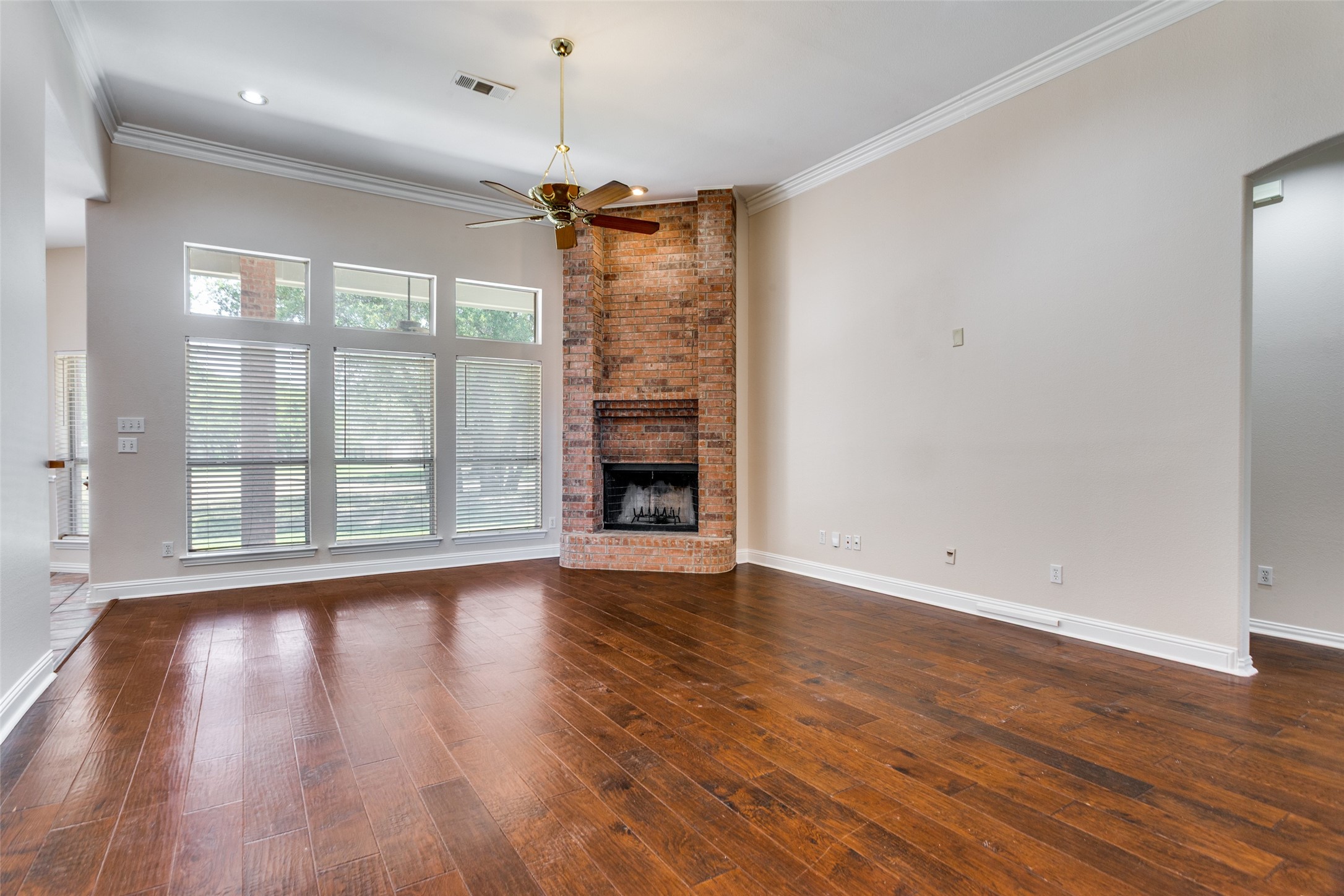 207 Highland Drive