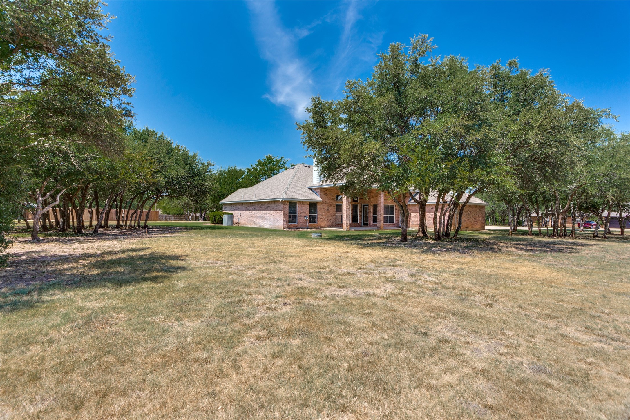 207 Highland Drive