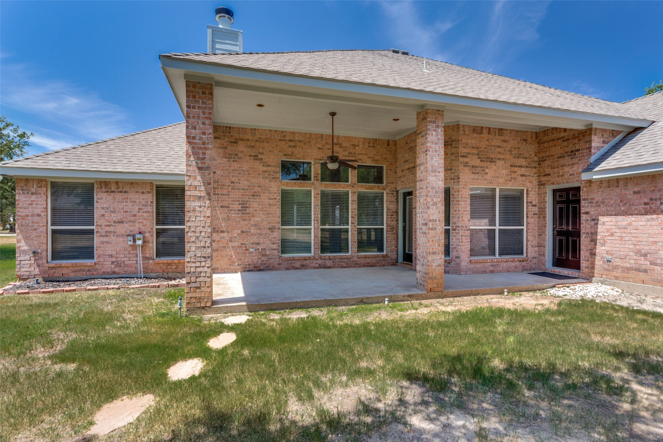 207 Highland Drive