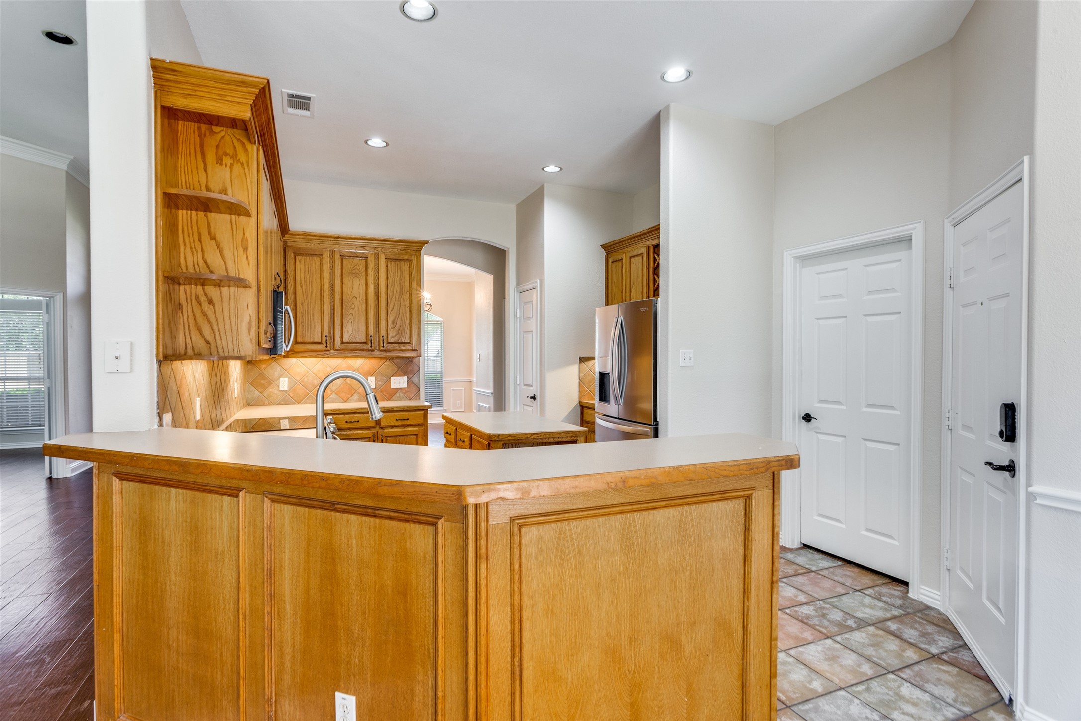 207 Highland Drive