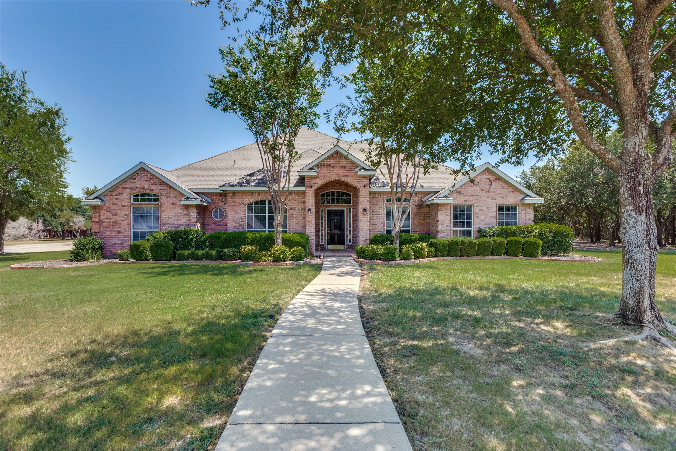 207 Highland Drive